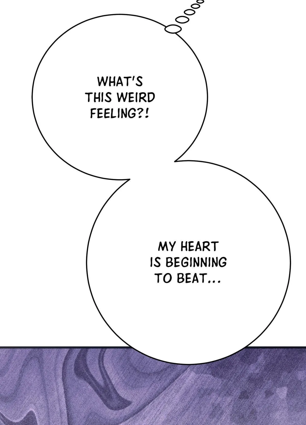 Read a-midsummer-s-carol chapter 15 image 129 on Lezhin