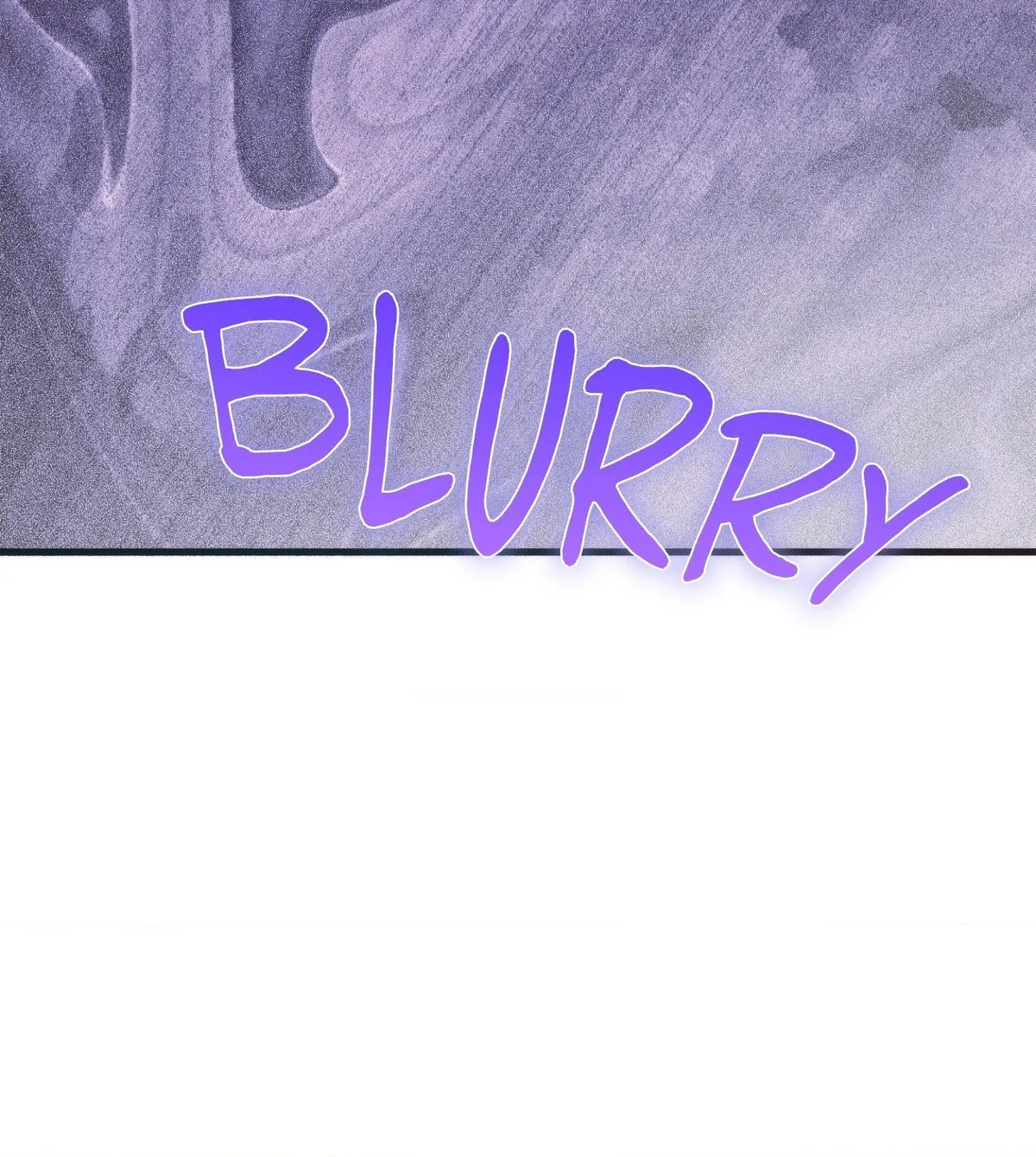 Read a-midsummer-s-carol chapter 15 image 130 on Lezhin