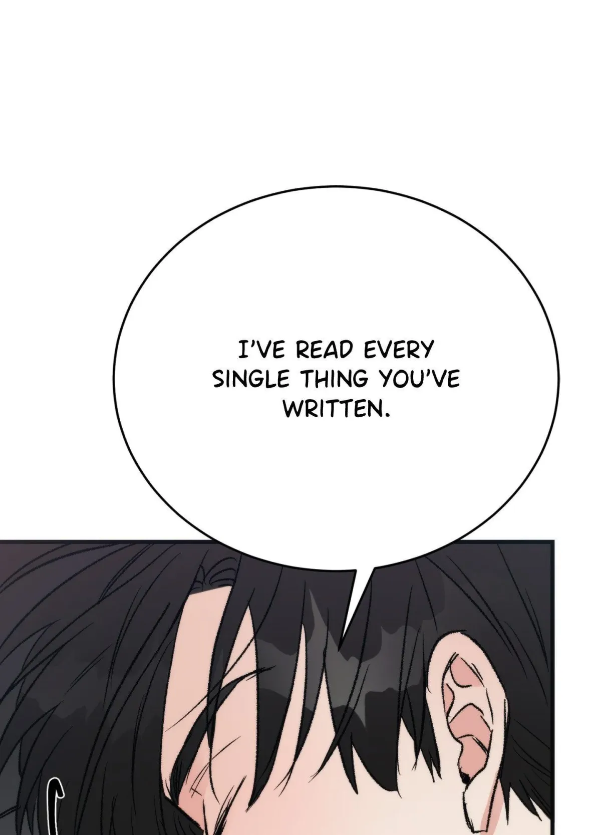 Read a-midsummer-s-carol chapter 15 image 131 on Lezhin