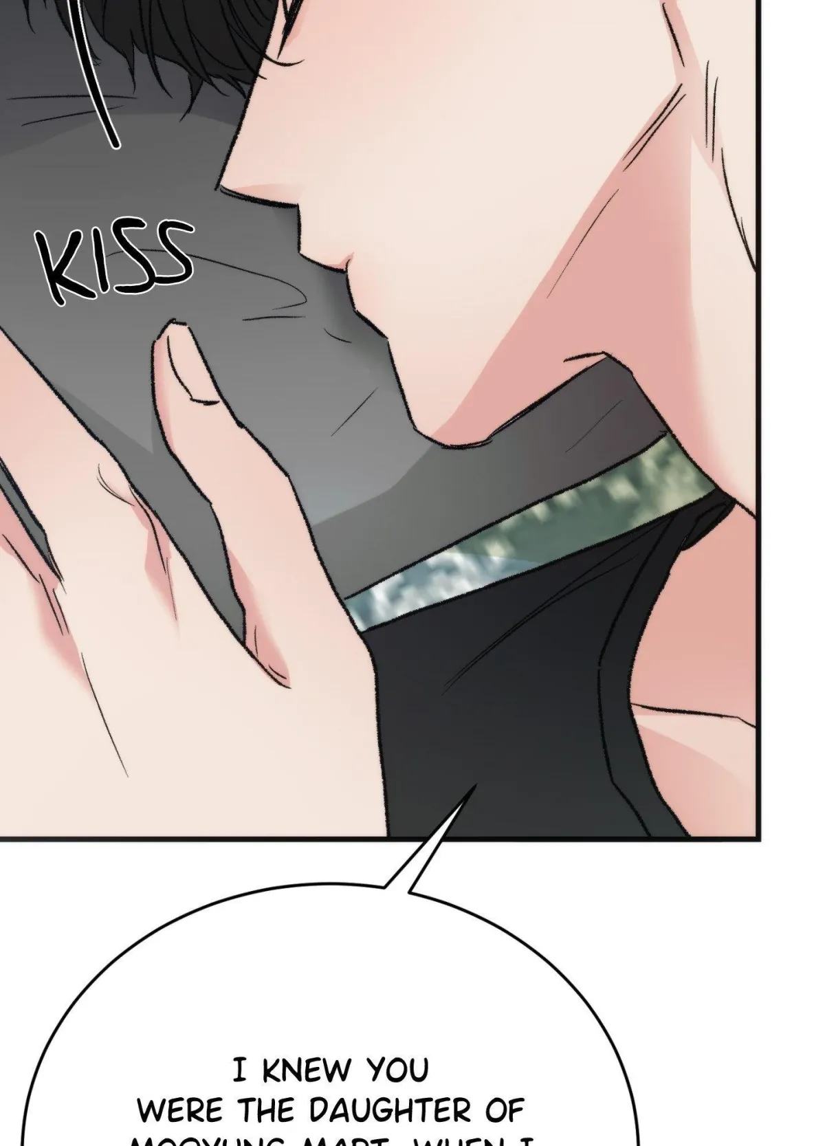 Read a-midsummer-s-carol chapter 15 image 132 on Lezhin