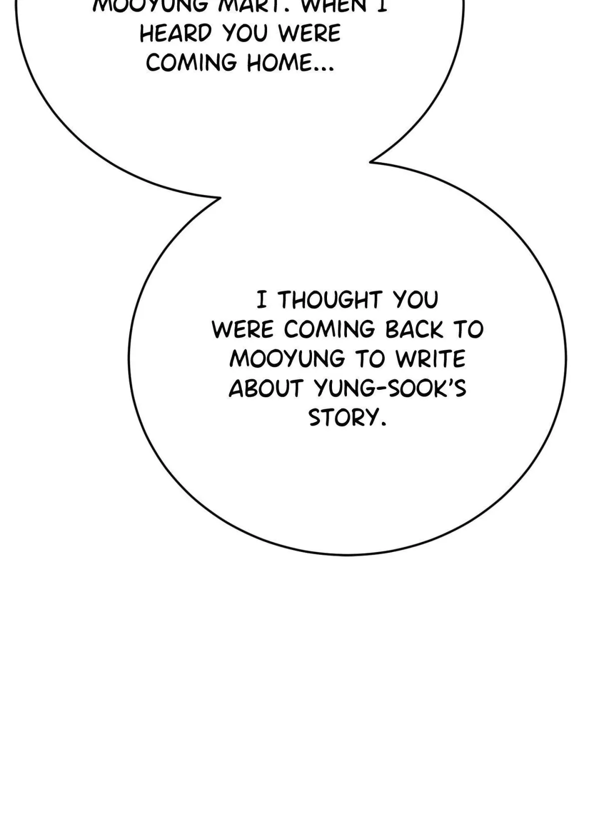 Read a-midsummer-s-carol chapter 15 image 133 on Lezhin