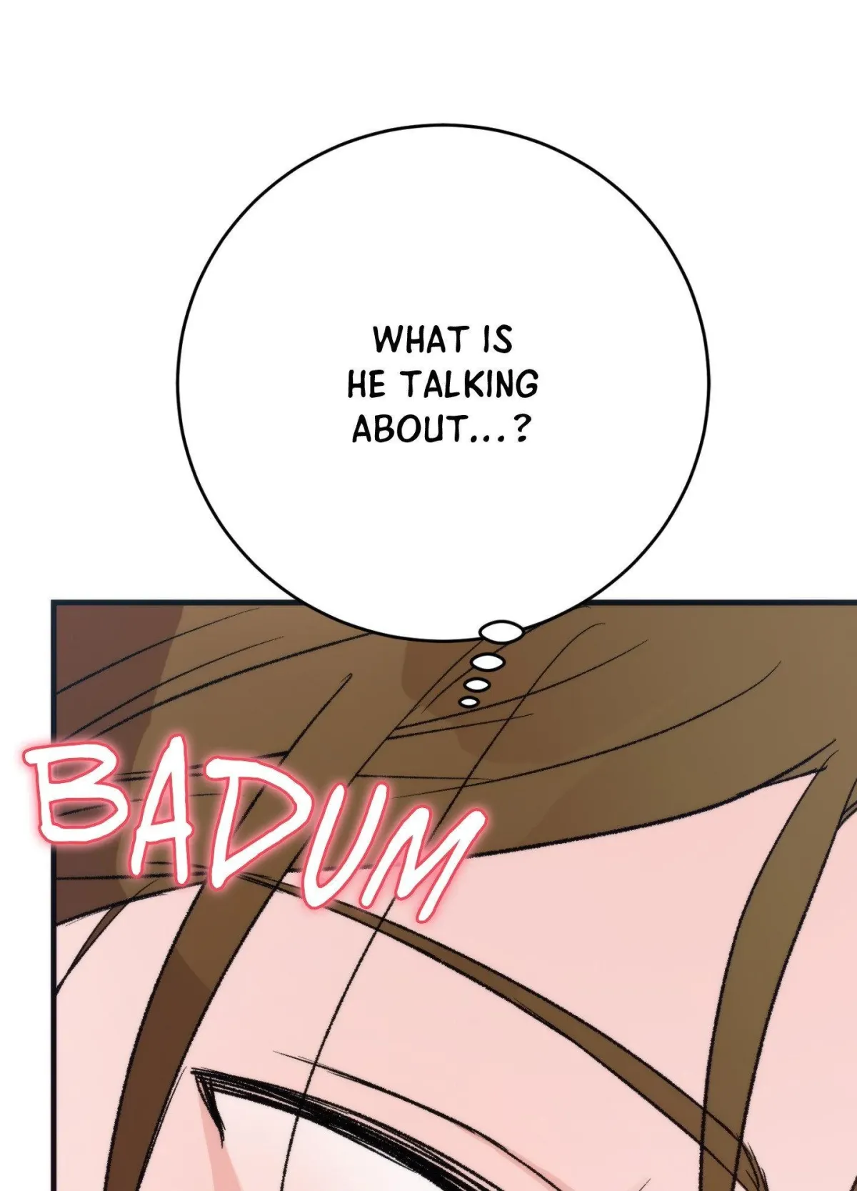 Read a-midsummer-s-carol chapter 15 image 134 on Lezhin