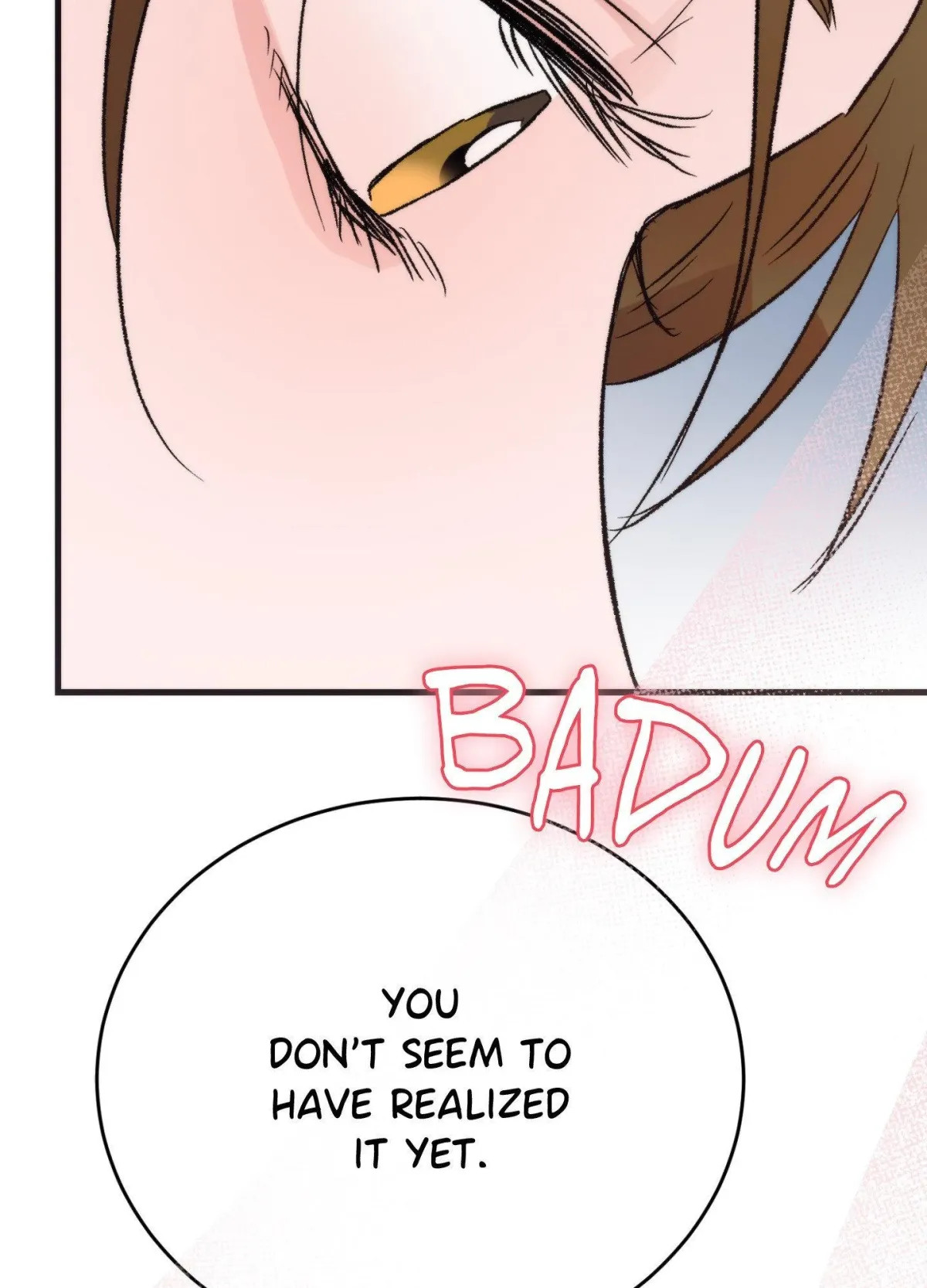 Read a-midsummer-s-carol chapter 15 image 135 on Lezhin