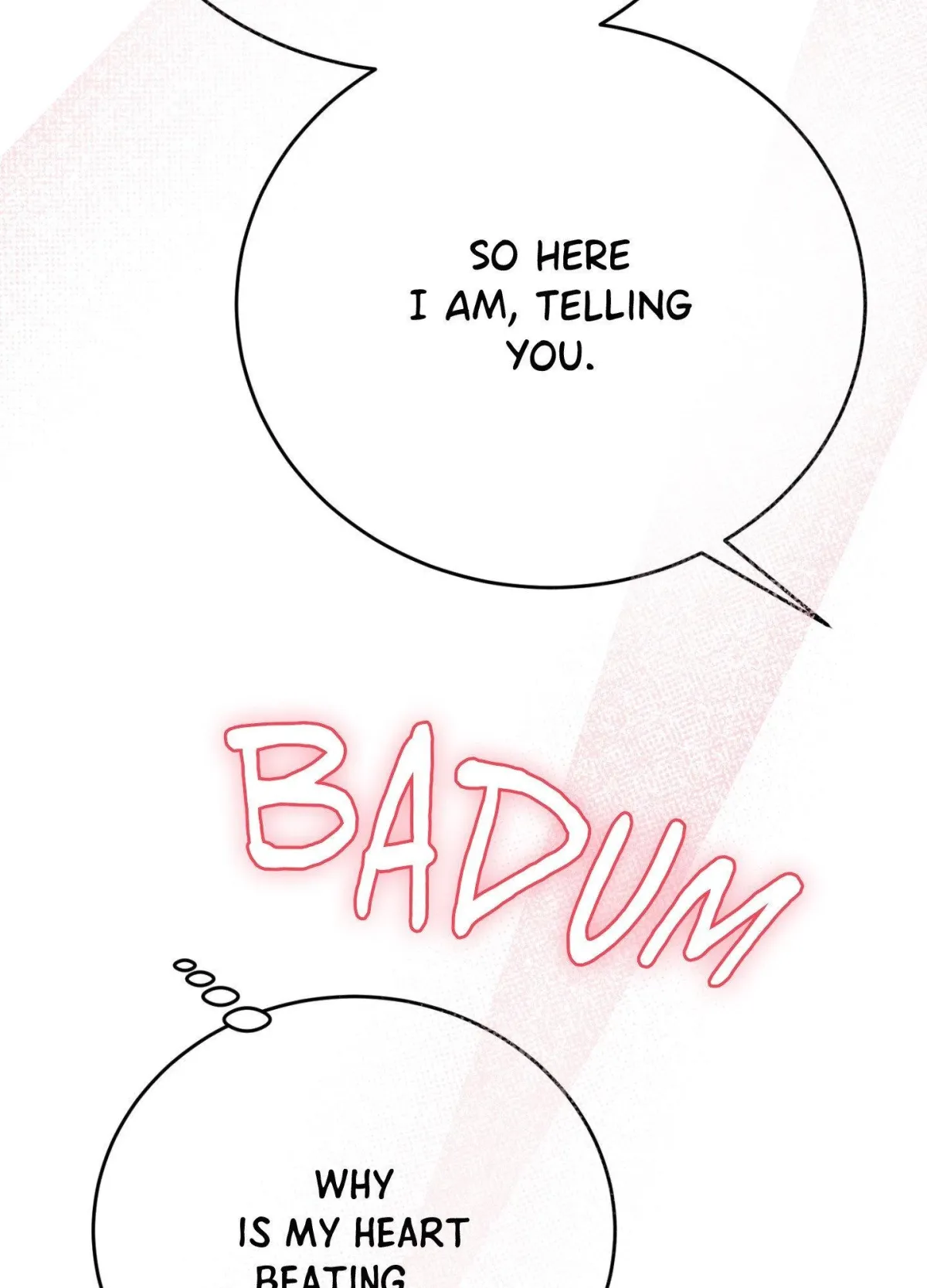 Read a-midsummer-s-carol chapter 15 image 136 on Lezhin