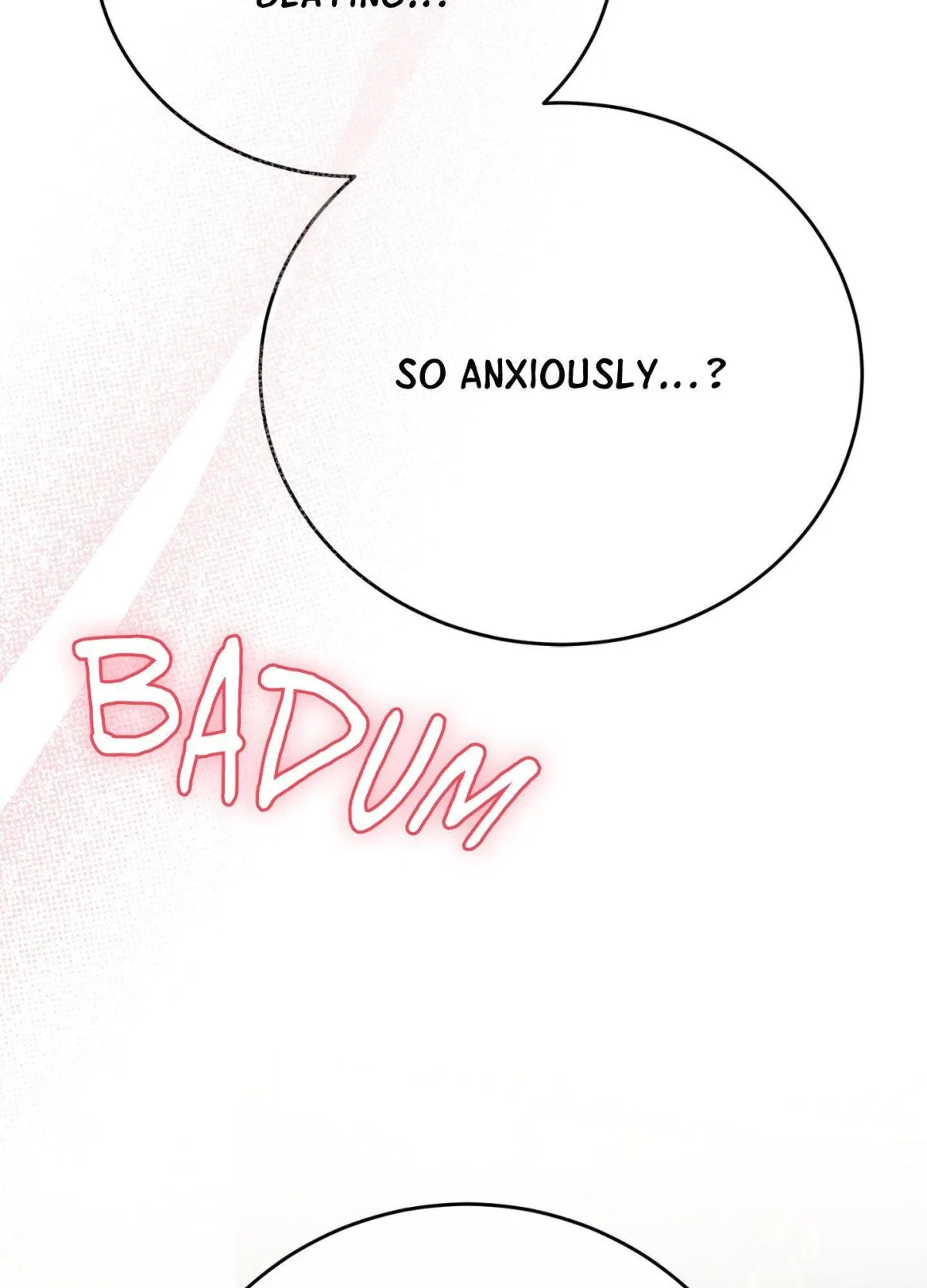 Read a-midsummer-s-carol chapter 15 image 137 on Lezhin