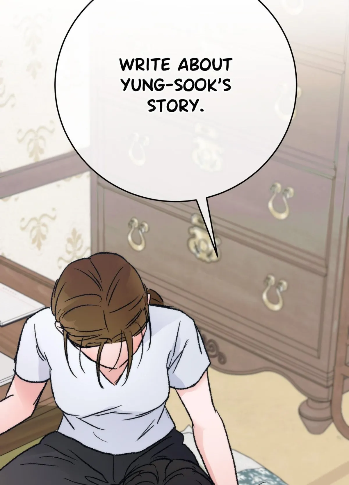 Read a-midsummer-s-carol chapter 15 image 138 on Lezhin