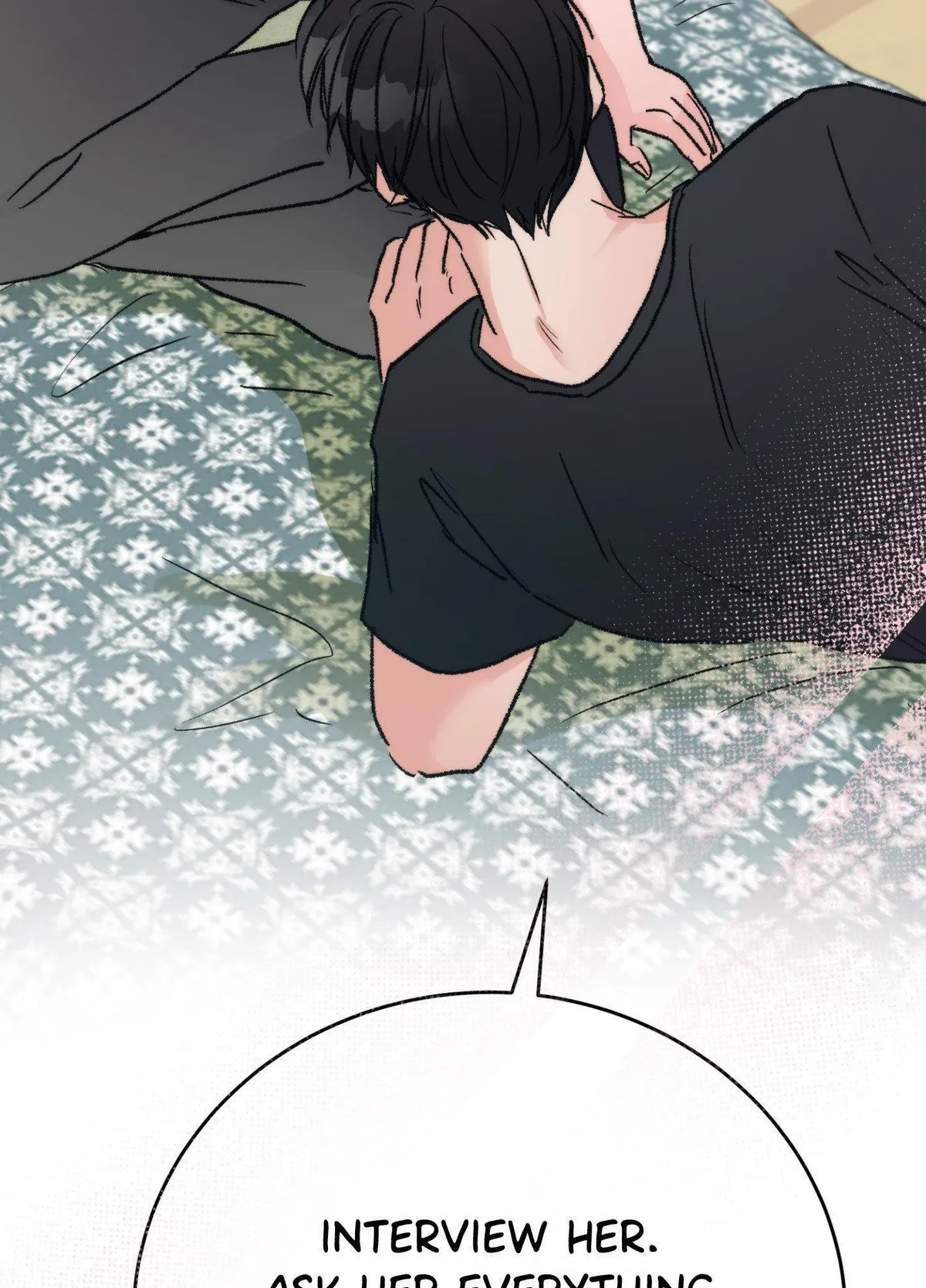 Read a-midsummer-s-carol chapter 15 image 139 on Lezhin
