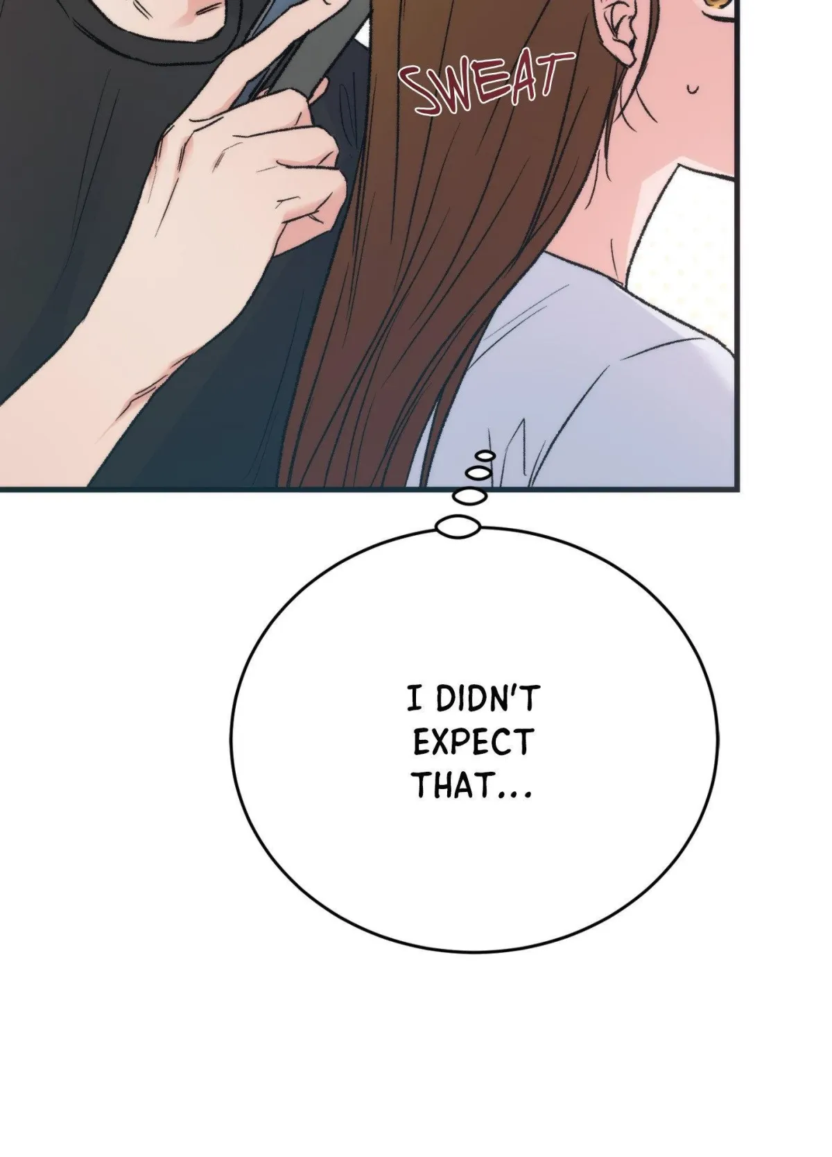 Read a-midsummer-s-carol chapter 15 image 14 on Lezhin