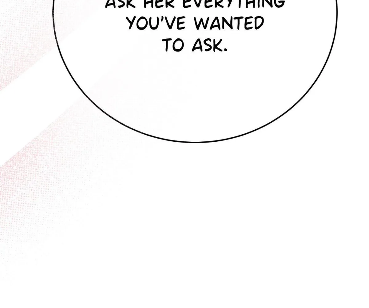 Read a-midsummer-s-carol chapter 15 image 140 on Lezhin