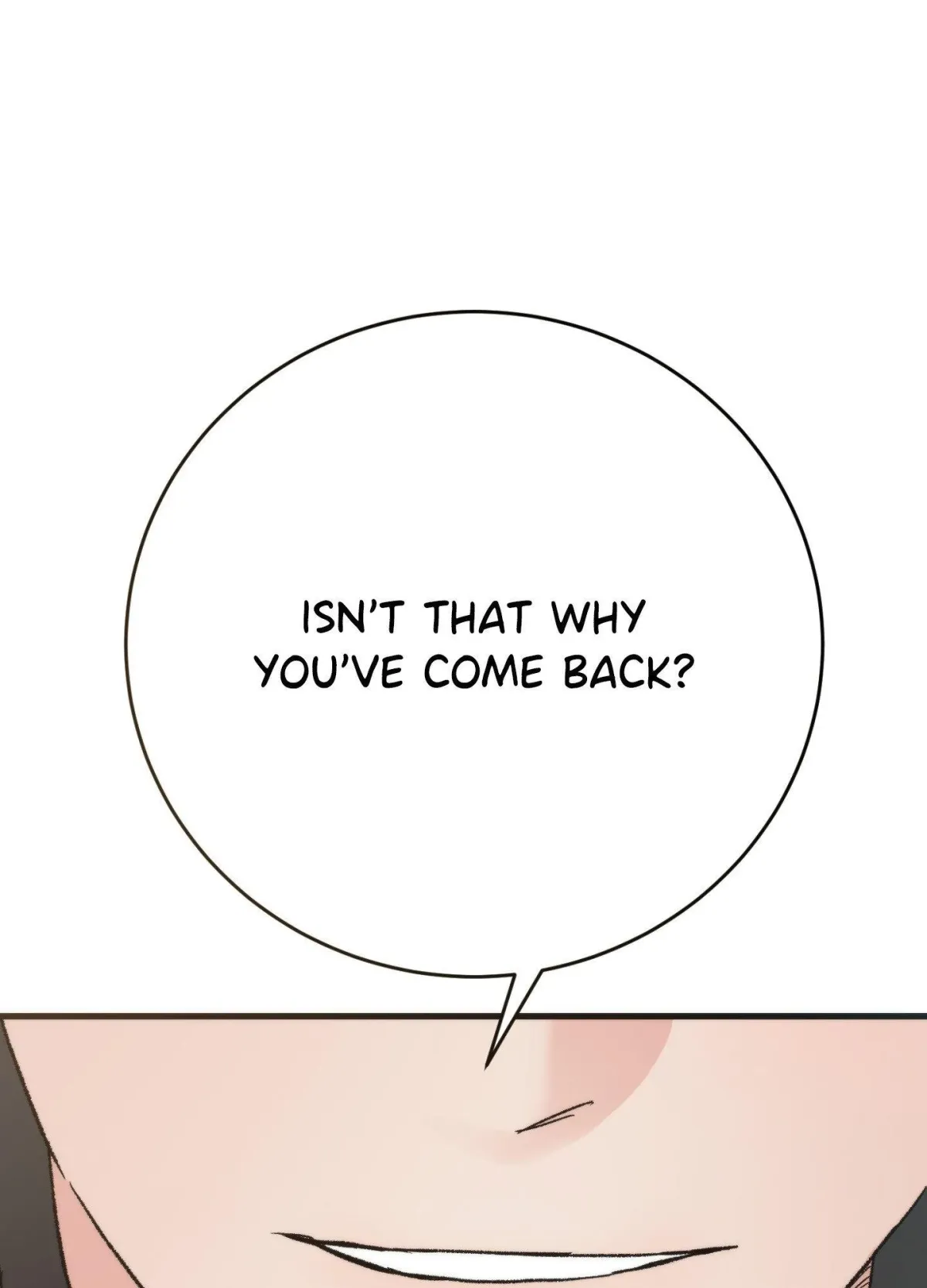 Read a-midsummer-s-carol chapter 15 image 141 on Lezhin
