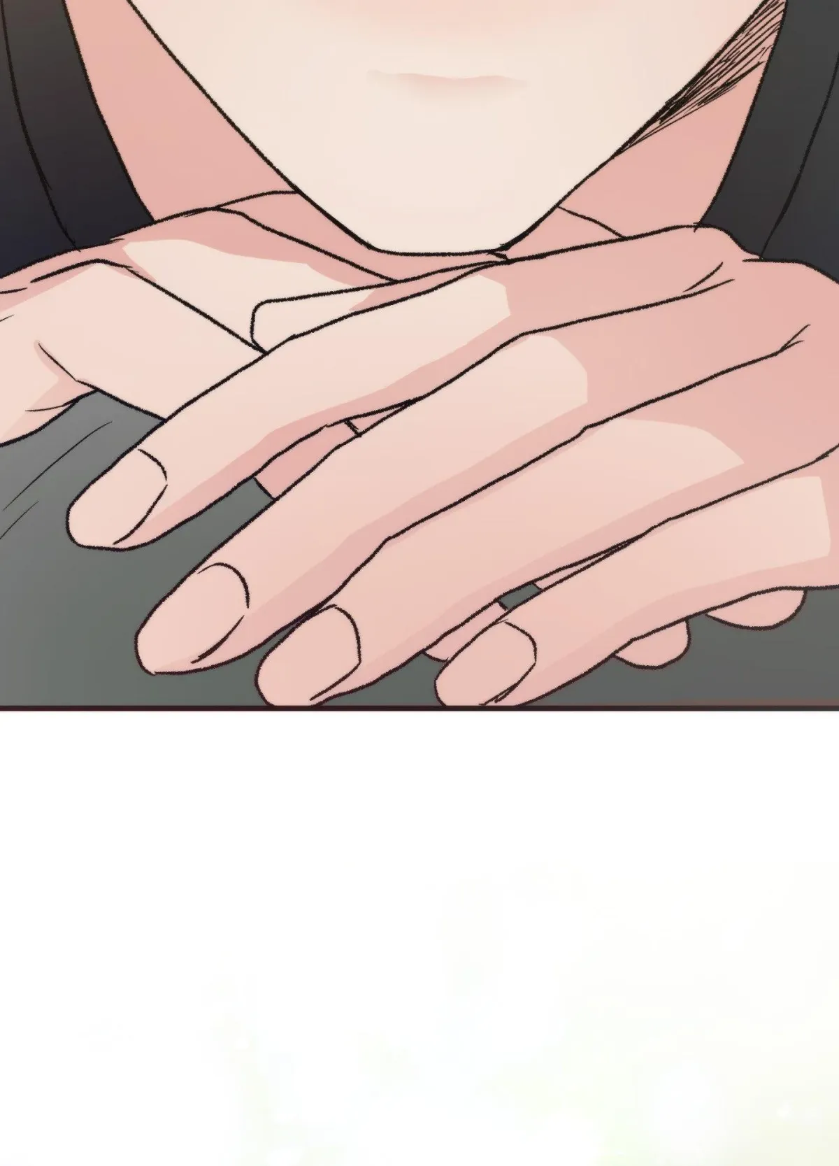 Read a-midsummer-s-carol chapter 15 image 142 on Lezhin