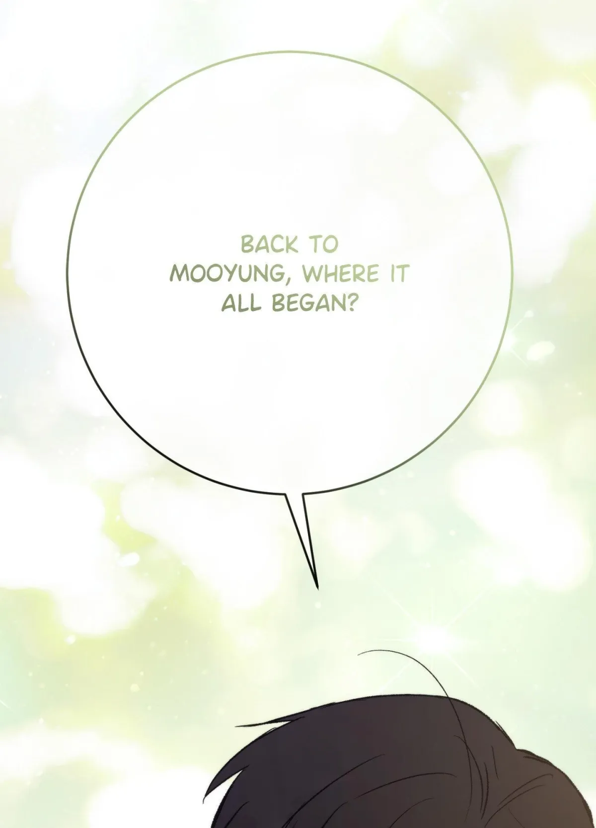 Read a-midsummer-s-carol chapter 15 image 143 on Lezhin