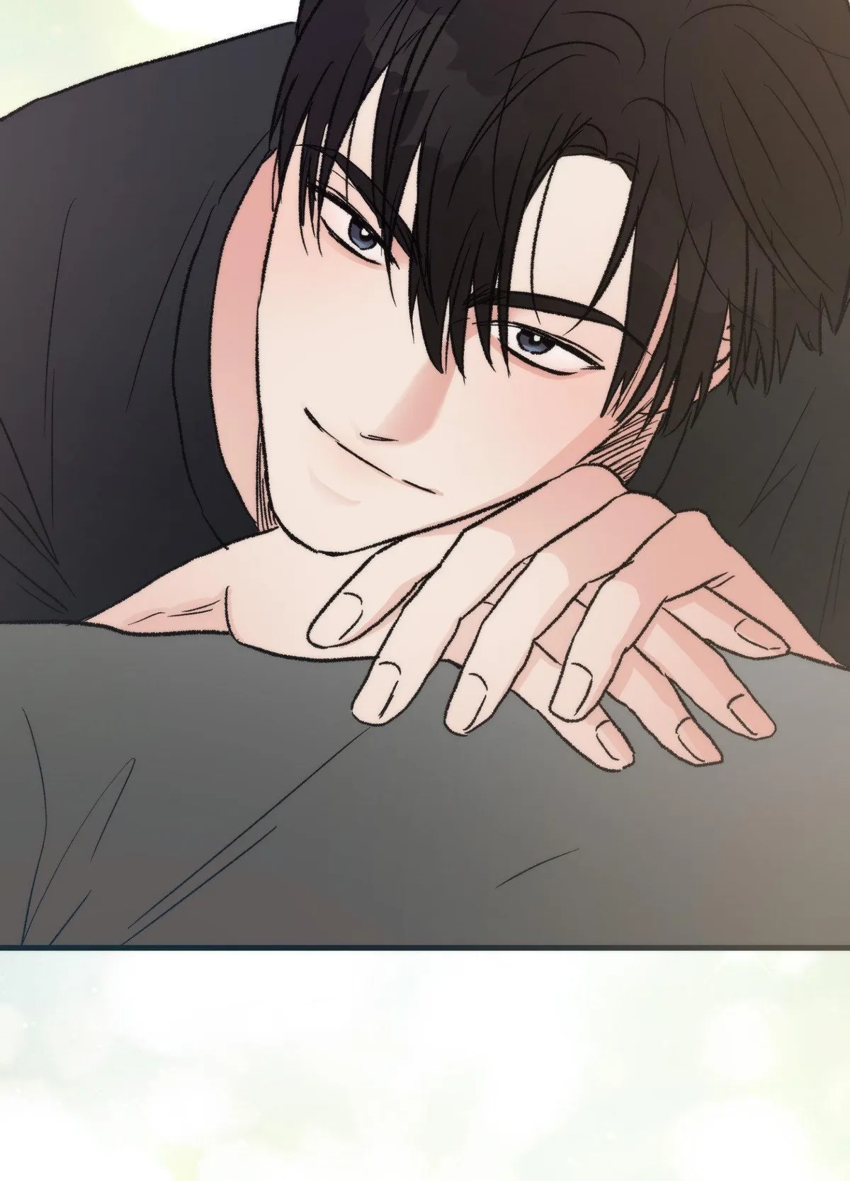 Read a-midsummer-s-carol chapter 15 image 144 on Lezhin