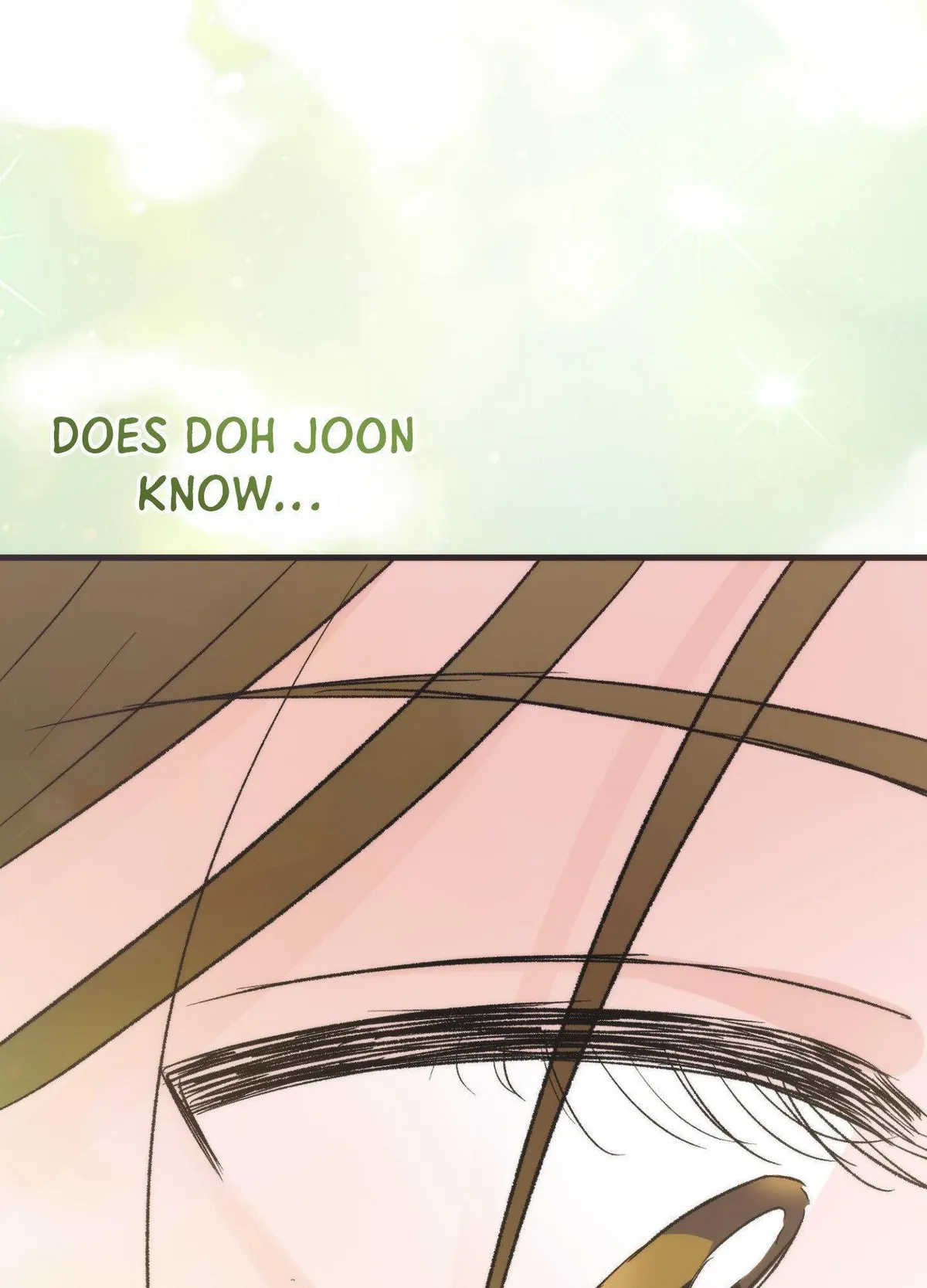 Read a-midsummer-s-carol chapter 15 image 145 on Lezhin