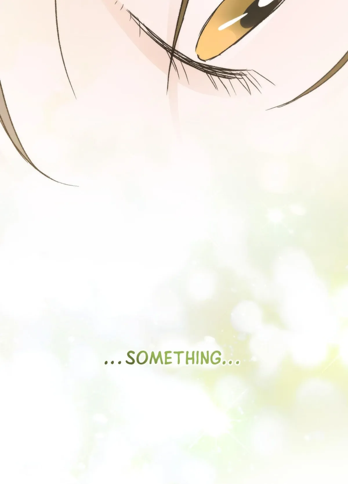 Read a-midsummer-s-carol chapter 15 image 146 on Lezhin