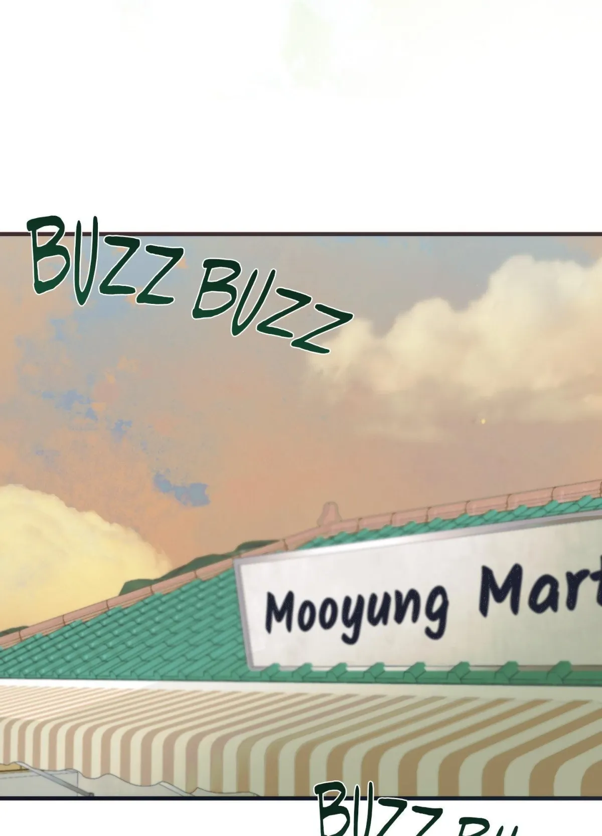 Read a-midsummer-s-carol chapter 15 image 147 on Lezhin