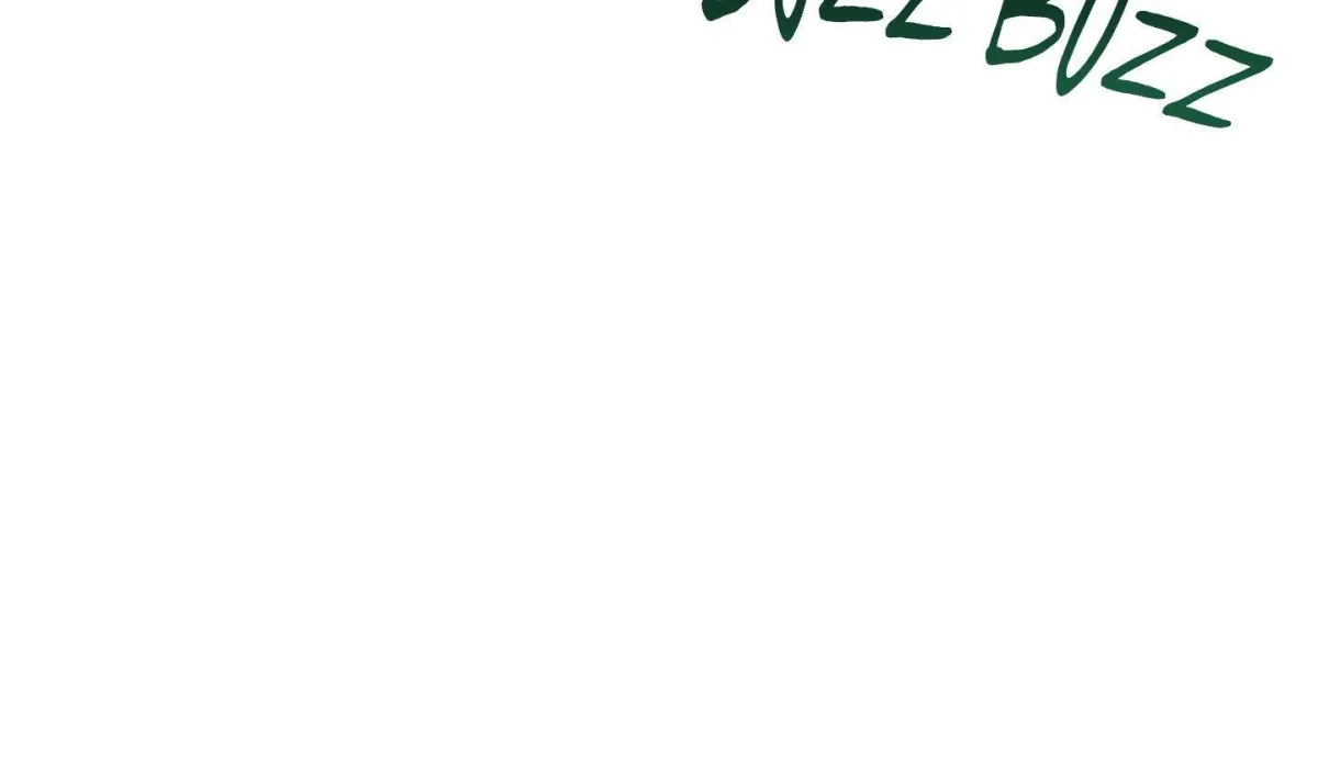 Read a-midsummer-s-carol chapter 15 image 148 on Lezhin