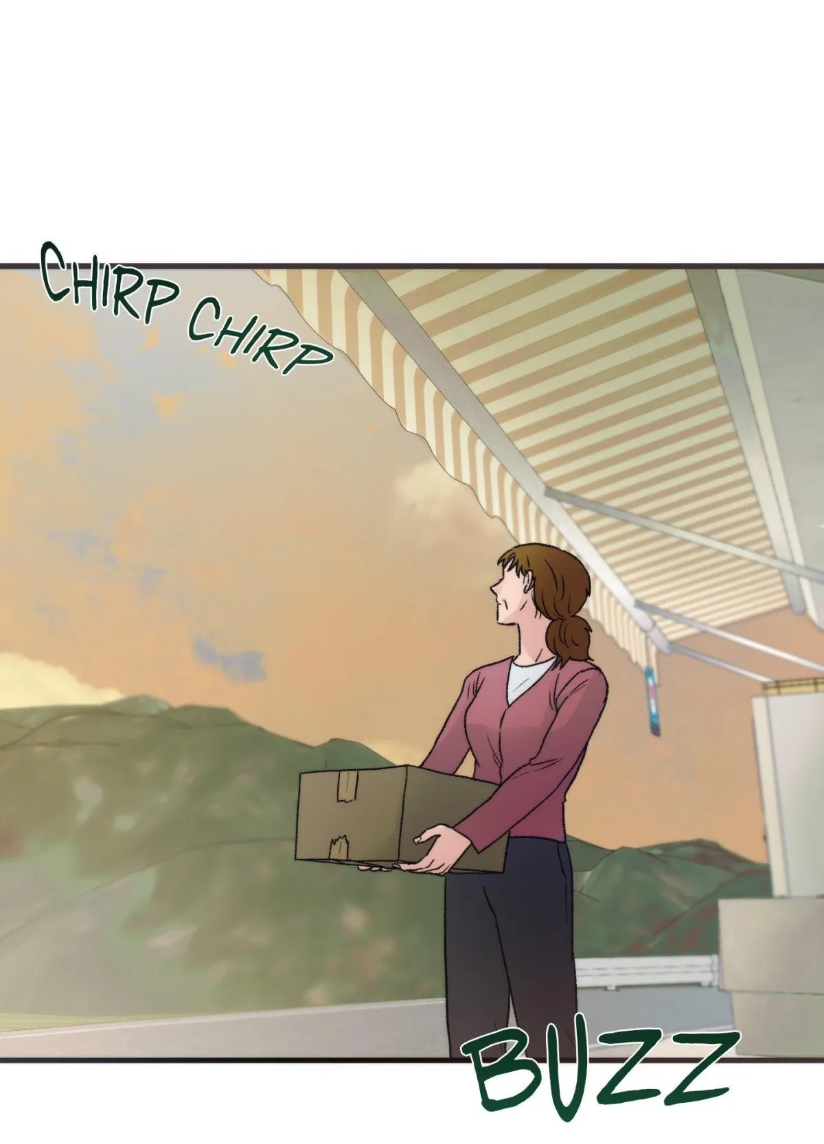Read a-midsummer-s-carol chapter 15 image 149 on Lezhin
