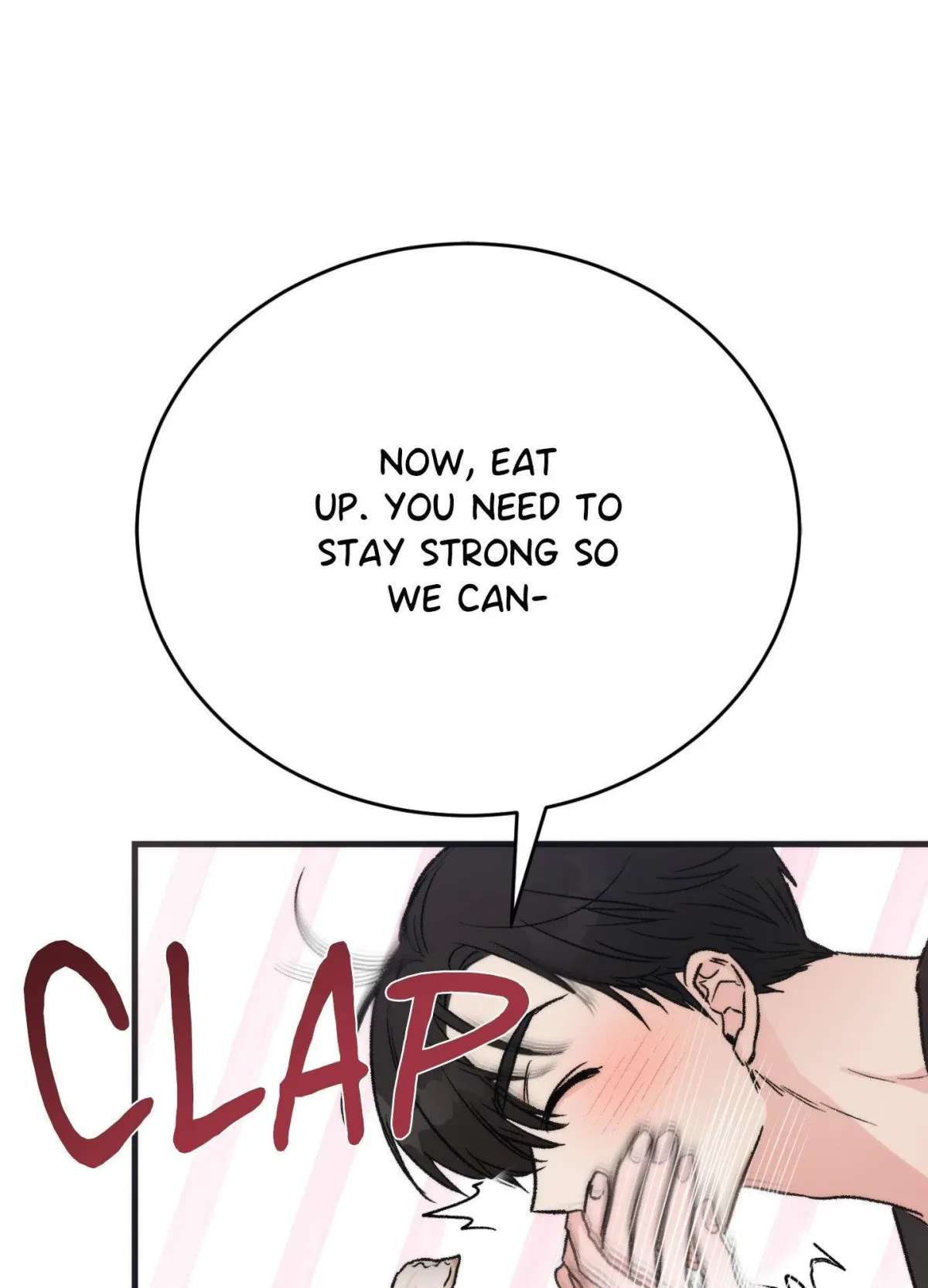 Read a-midsummer-s-carol chapter 15 image 15 on Lezhin
