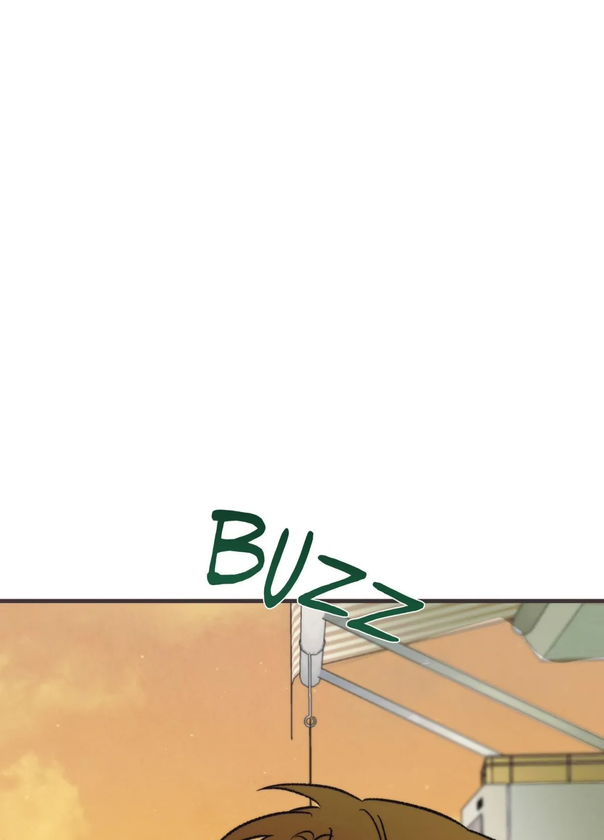 Read a-midsummer-s-carol chapter 15 image 150 on Lezhin