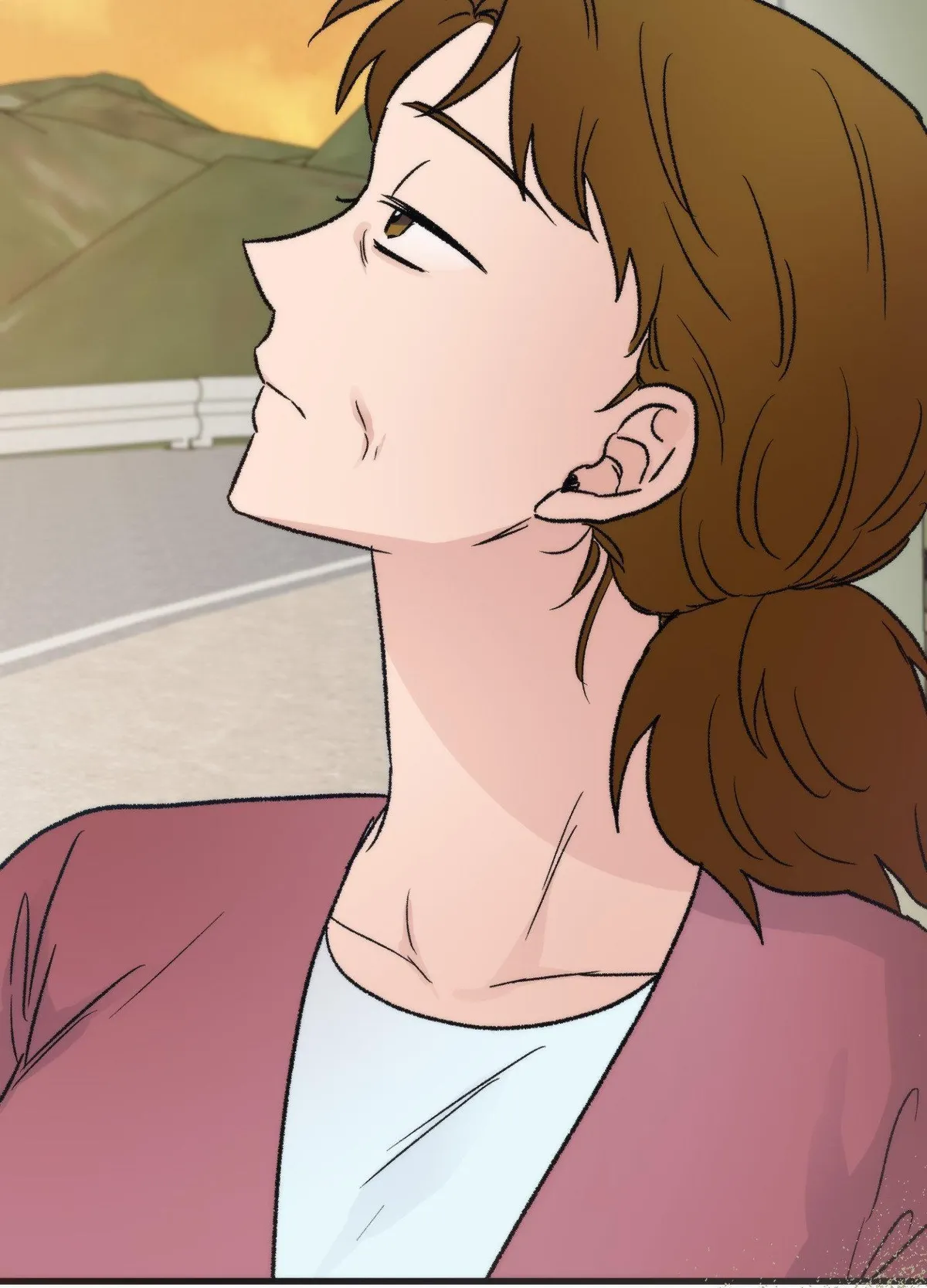 Read a-midsummer-s-carol chapter 15 image 151 on Lezhin