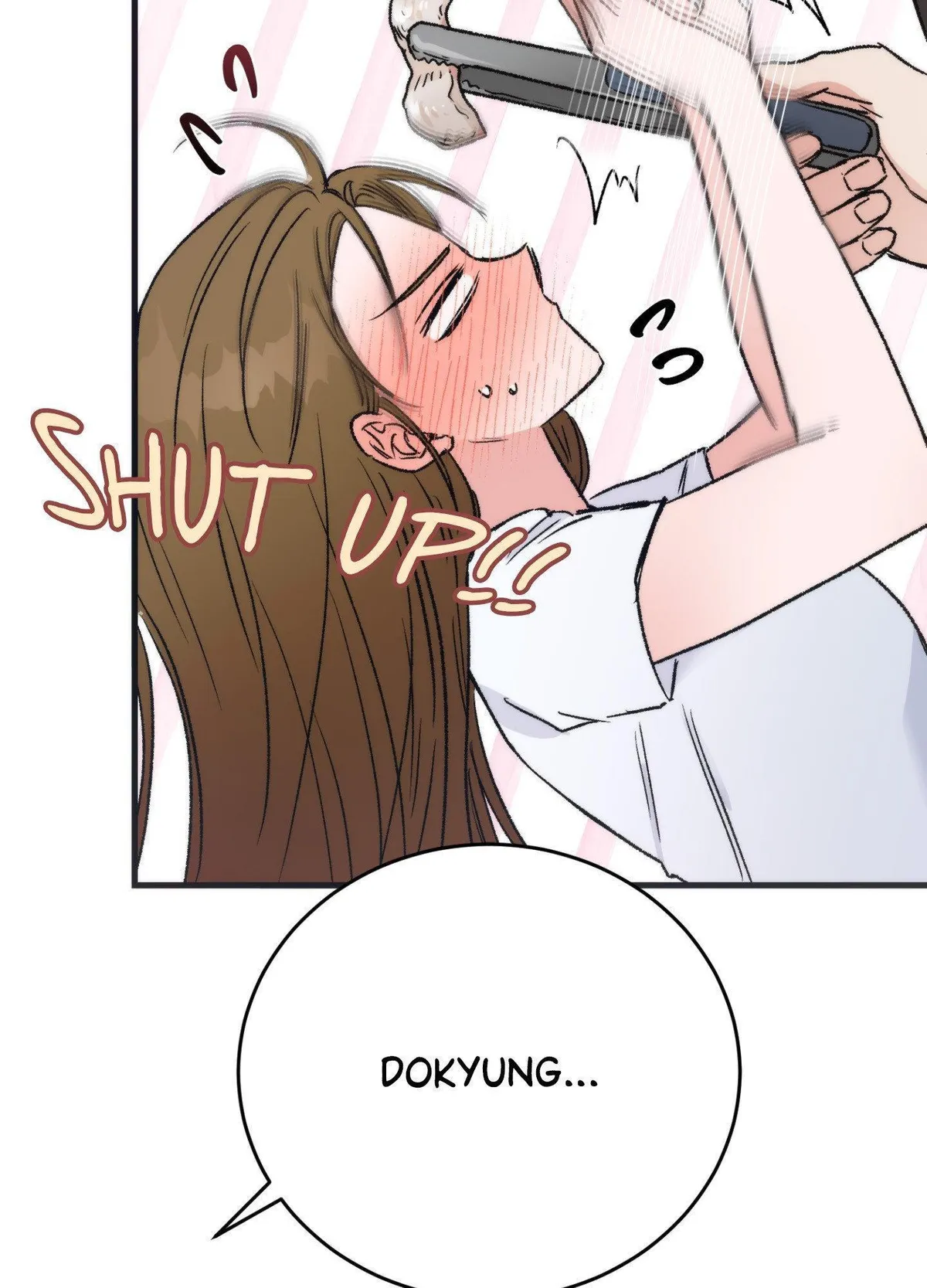 Read a-midsummer-s-carol chapter 15 image 16 on Lezhin