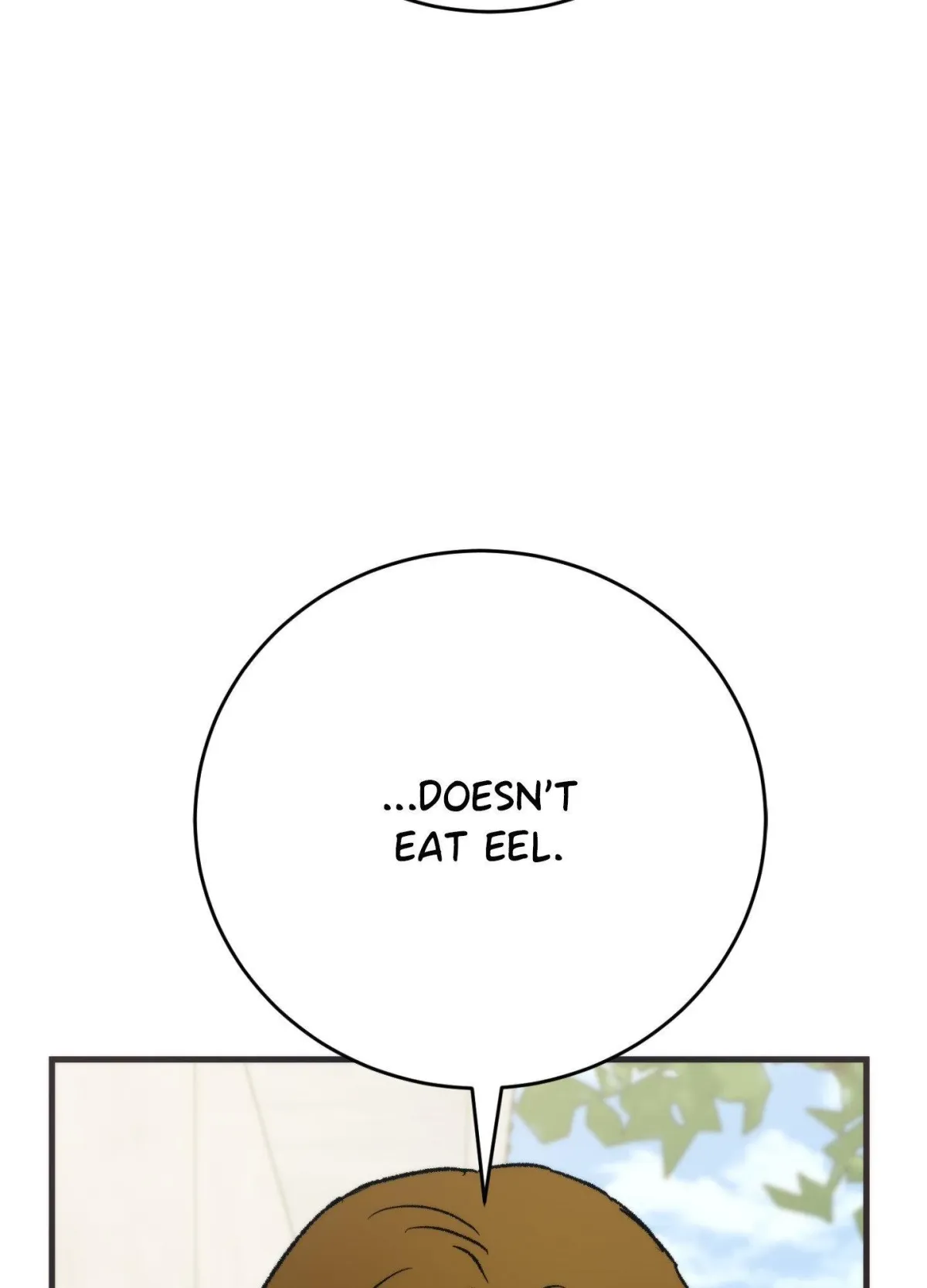 Read a-midsummer-s-carol chapter 15 image 17 on Lezhin