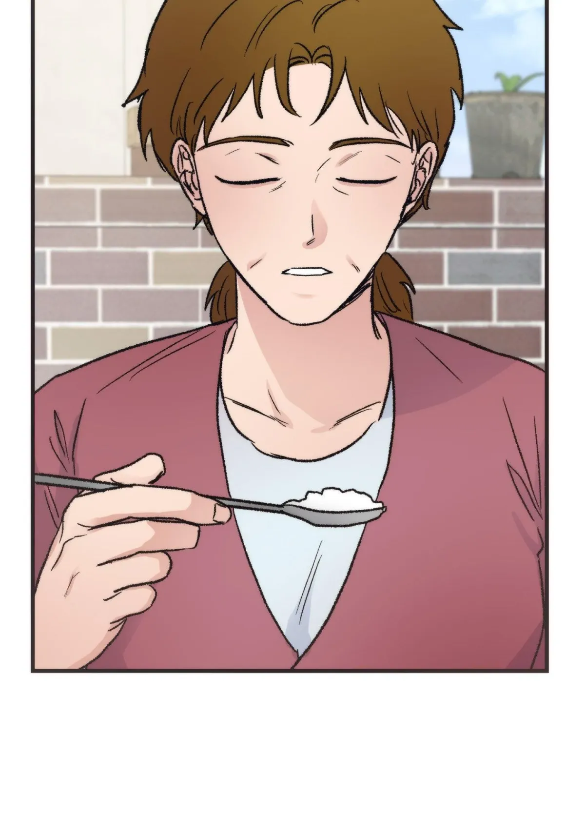 Read a-midsummer-s-carol chapter 15 image 18 on Lezhin