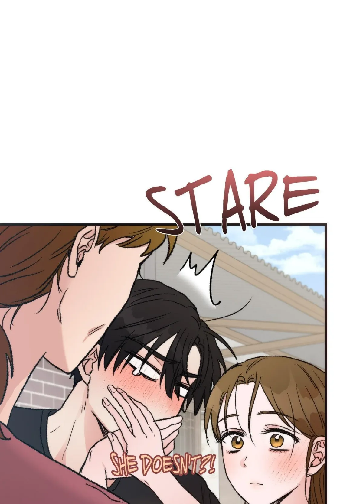 Read a-midsummer-s-carol chapter 15 image 19 on Lezhin