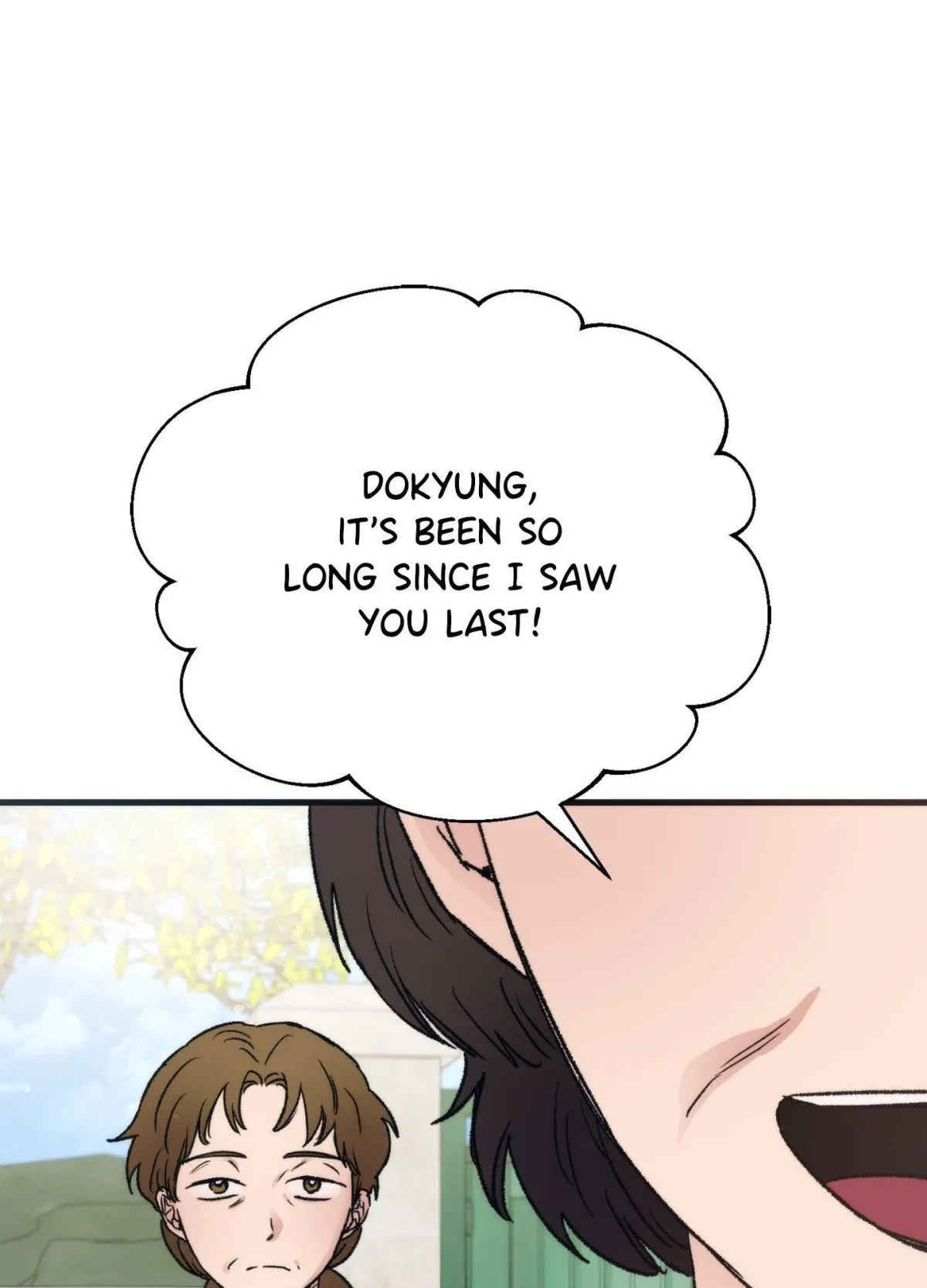 Read a-midsummer-s-carol chapter 15 image 2 on Lezhin