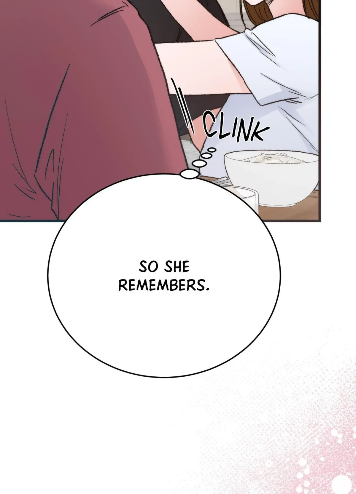 Read a-midsummer-s-carol chapter 15 image 20 on Lezhin