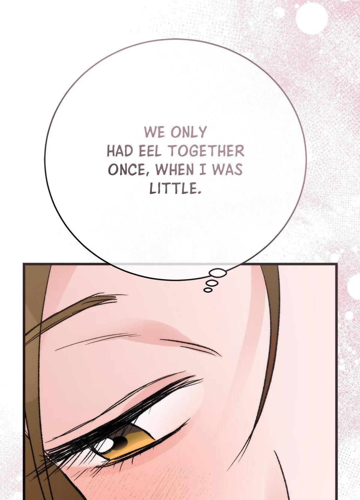Read a-midsummer-s-carol chapter 15 image 21 on Lezhin