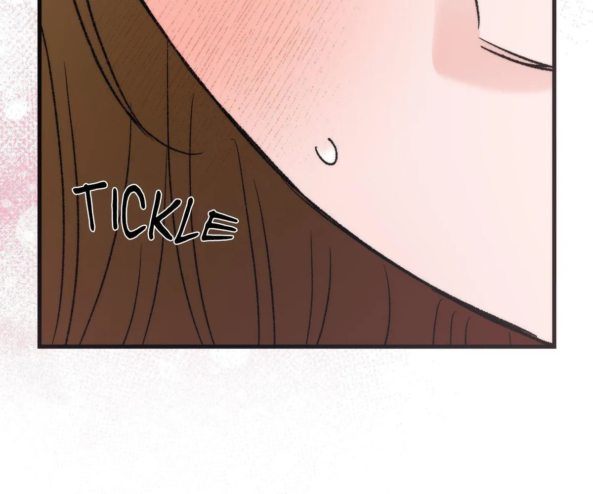 Read a-midsummer-s-carol chapter 15 image 22 on Lezhin