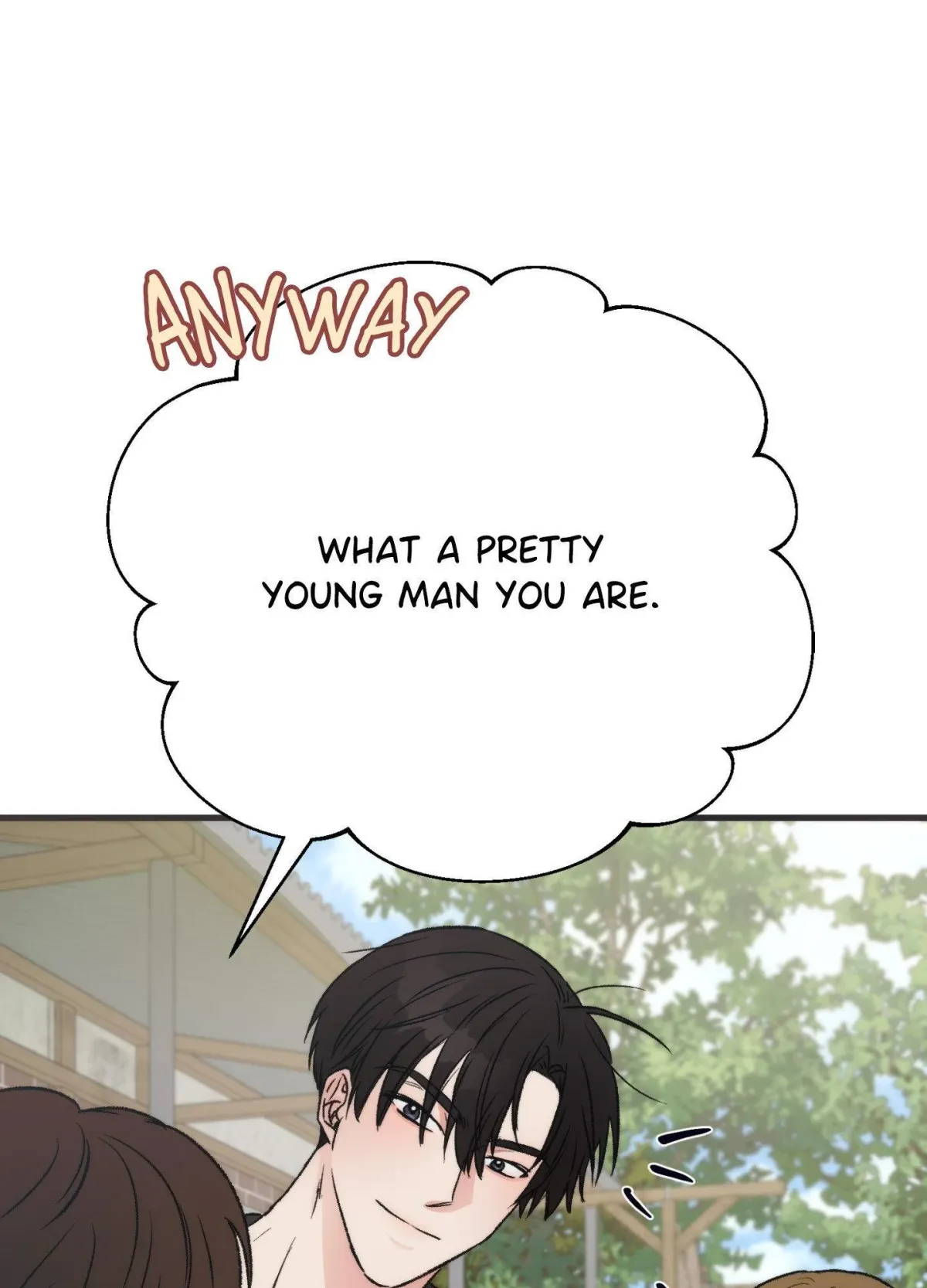 Read a-midsummer-s-carol chapter 15 image 23 on Lezhin