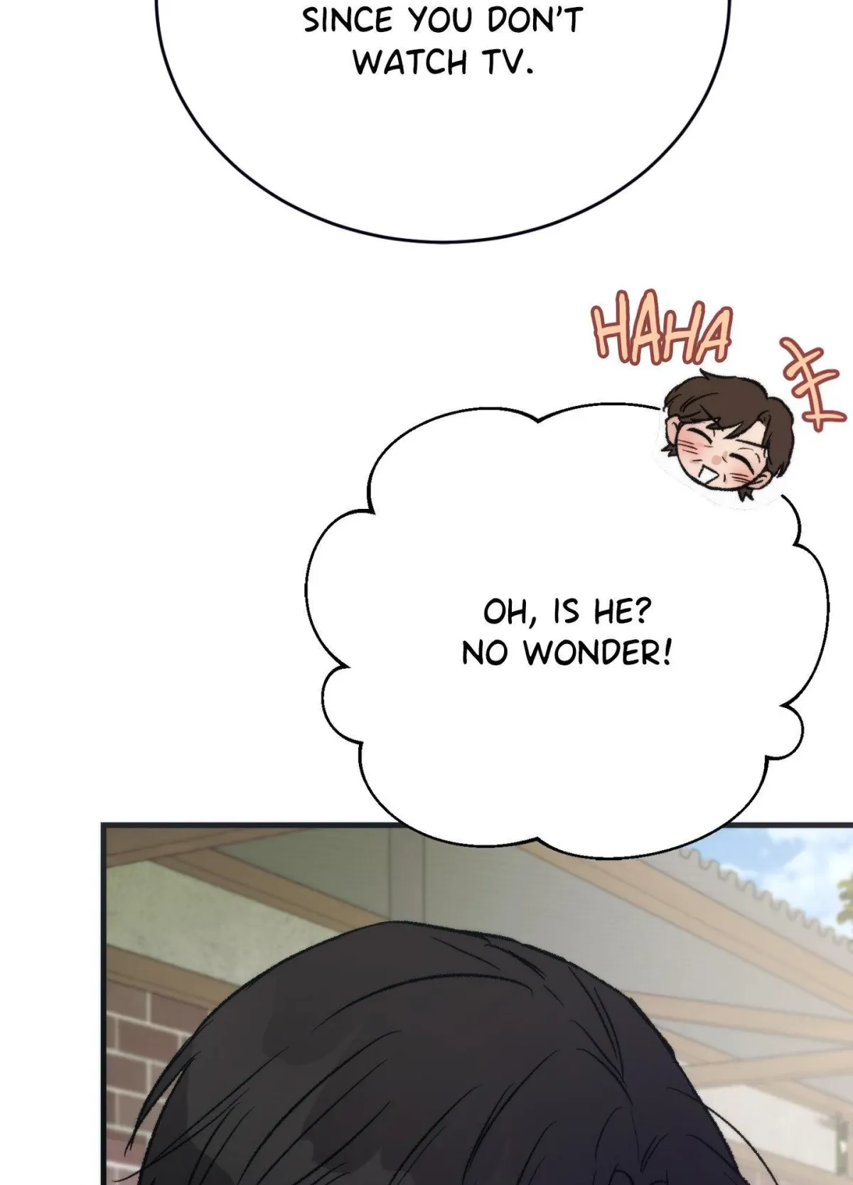 Read a-midsummer-s-carol chapter 15 image 27 on Lezhin