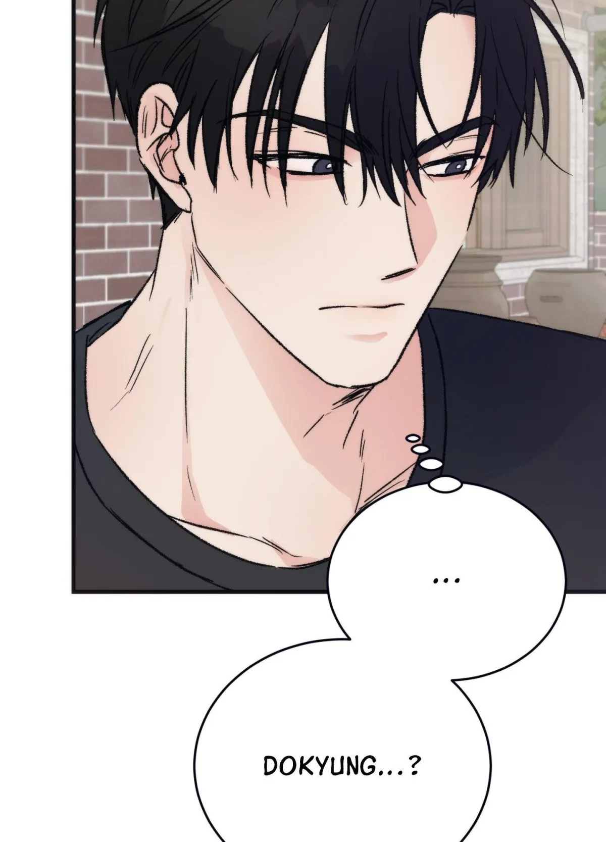 Read a-midsummer-s-carol chapter 15 image 28 on Lezhin