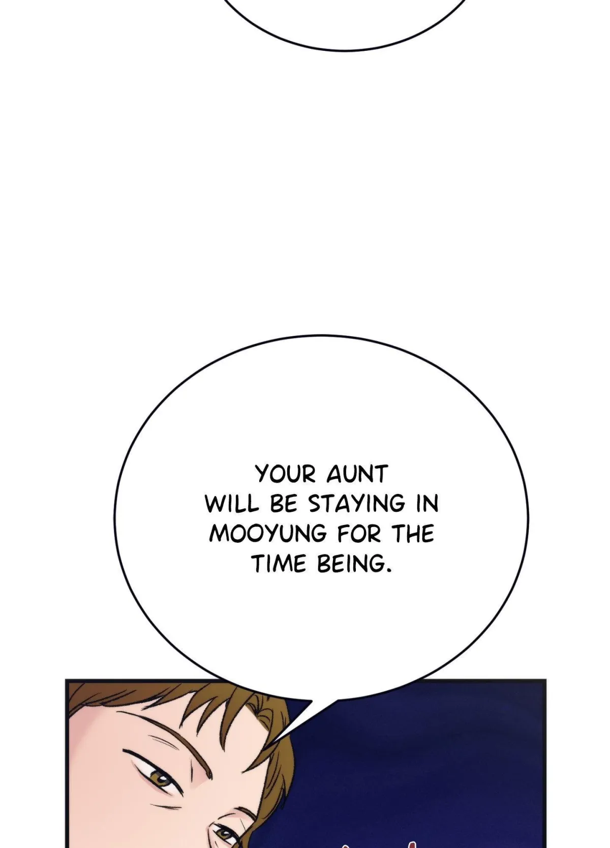 Read a-midsummer-s-carol chapter 15 image 29 on Lezhin