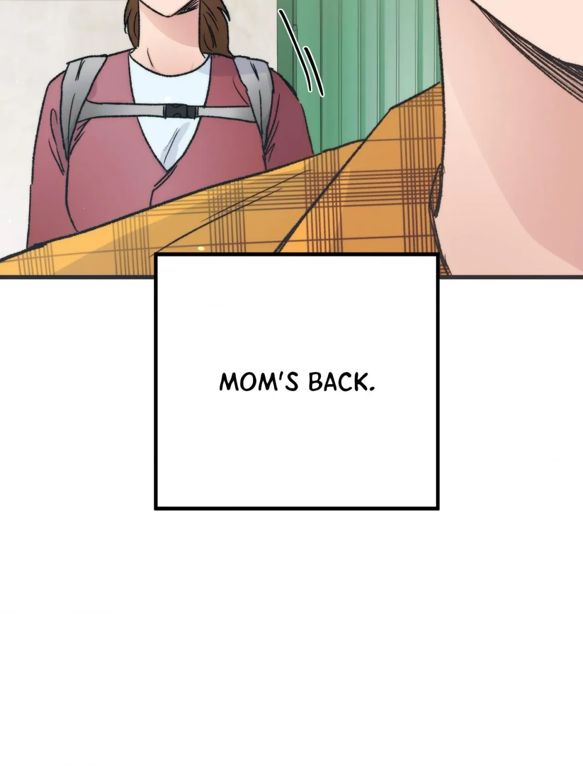 Read a-midsummer-s-carol chapter 15 image 3 on Lezhin