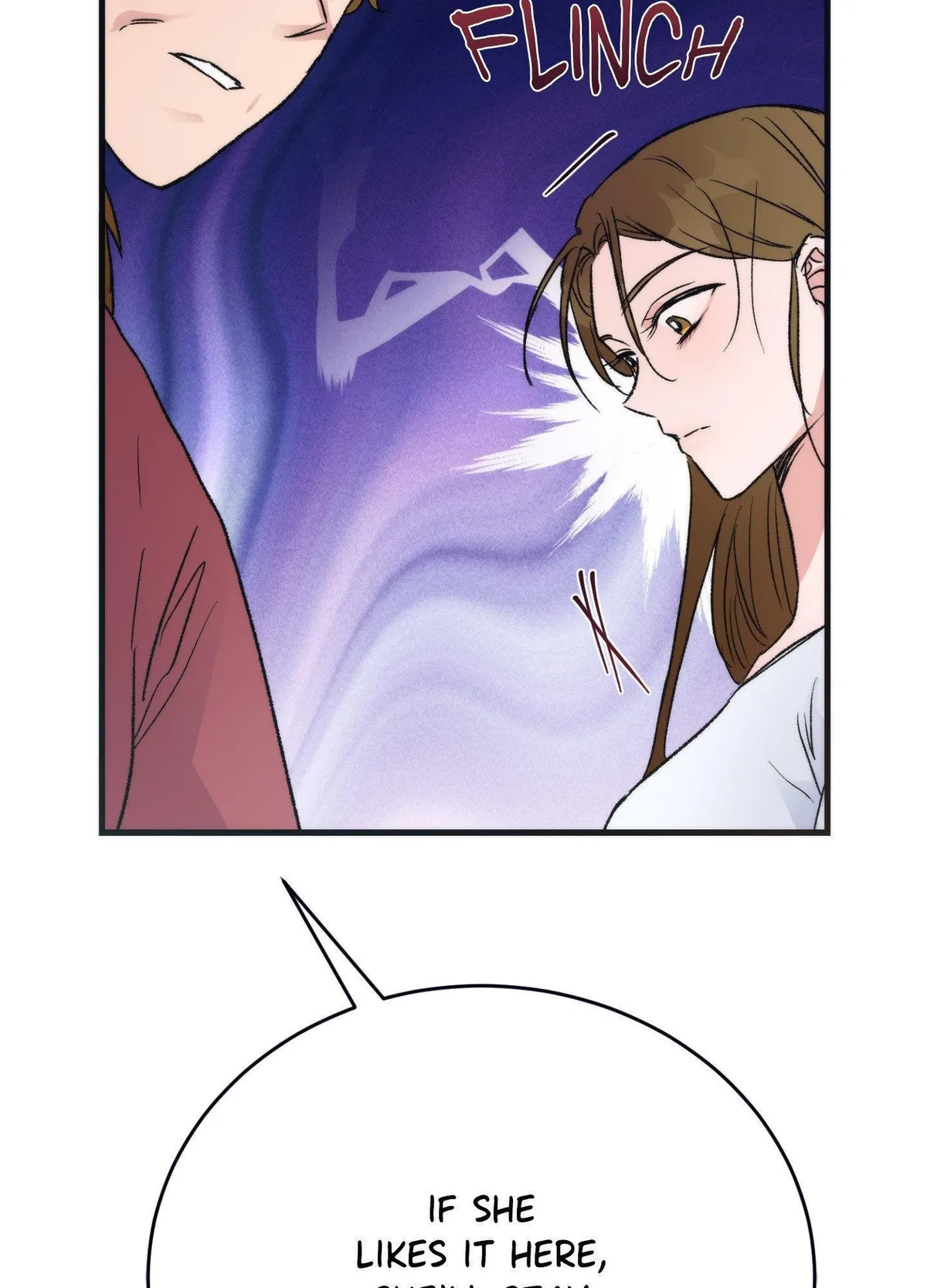 Read a-midsummer-s-carol chapter 15 image 30 on Lezhin