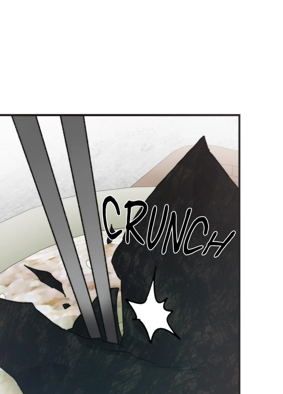 Read a-midsummer-s-carol chapter 15 image 32 on Lezhin