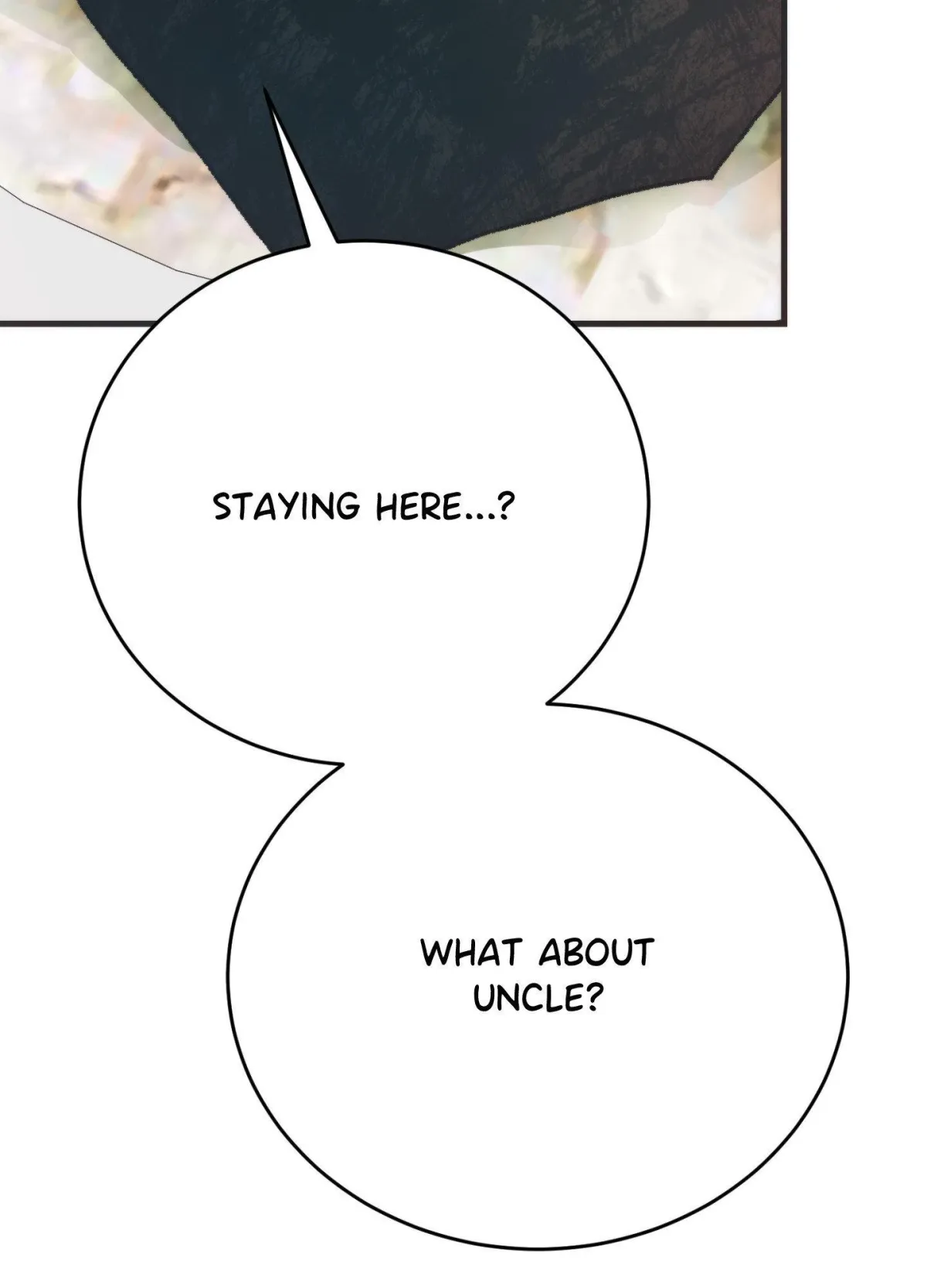 Read a-midsummer-s-carol chapter 15 image 33 on Lezhin