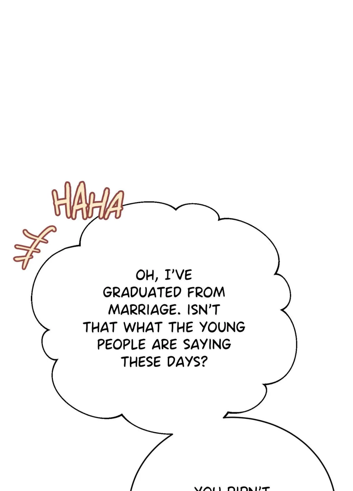 Read a-midsummer-s-carol chapter 15 image 34 on Lezhin