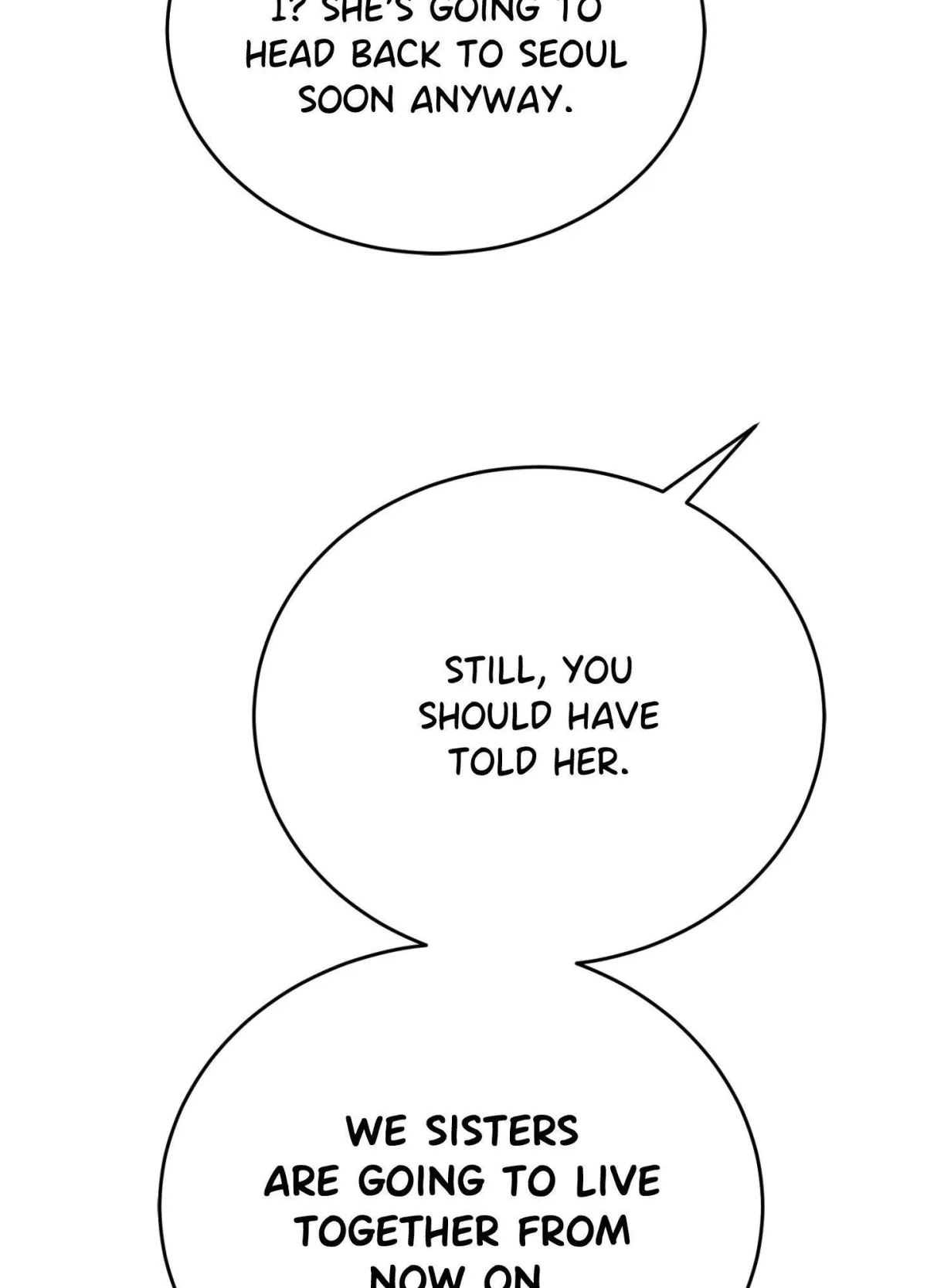 Read a-midsummer-s-carol chapter 15 image 36 on Lezhin