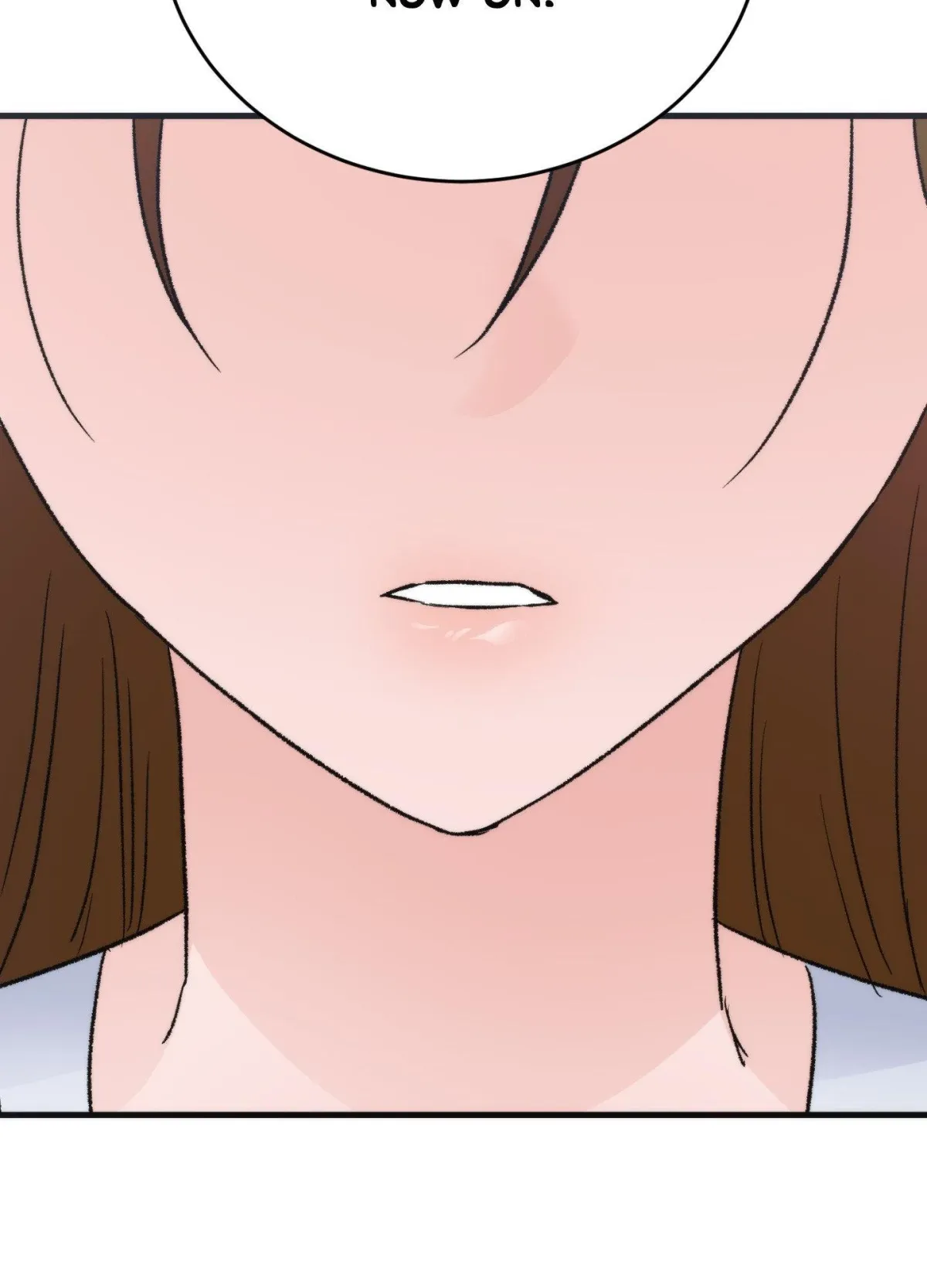 Read a-midsummer-s-carol chapter 15 image 37 on Lezhin