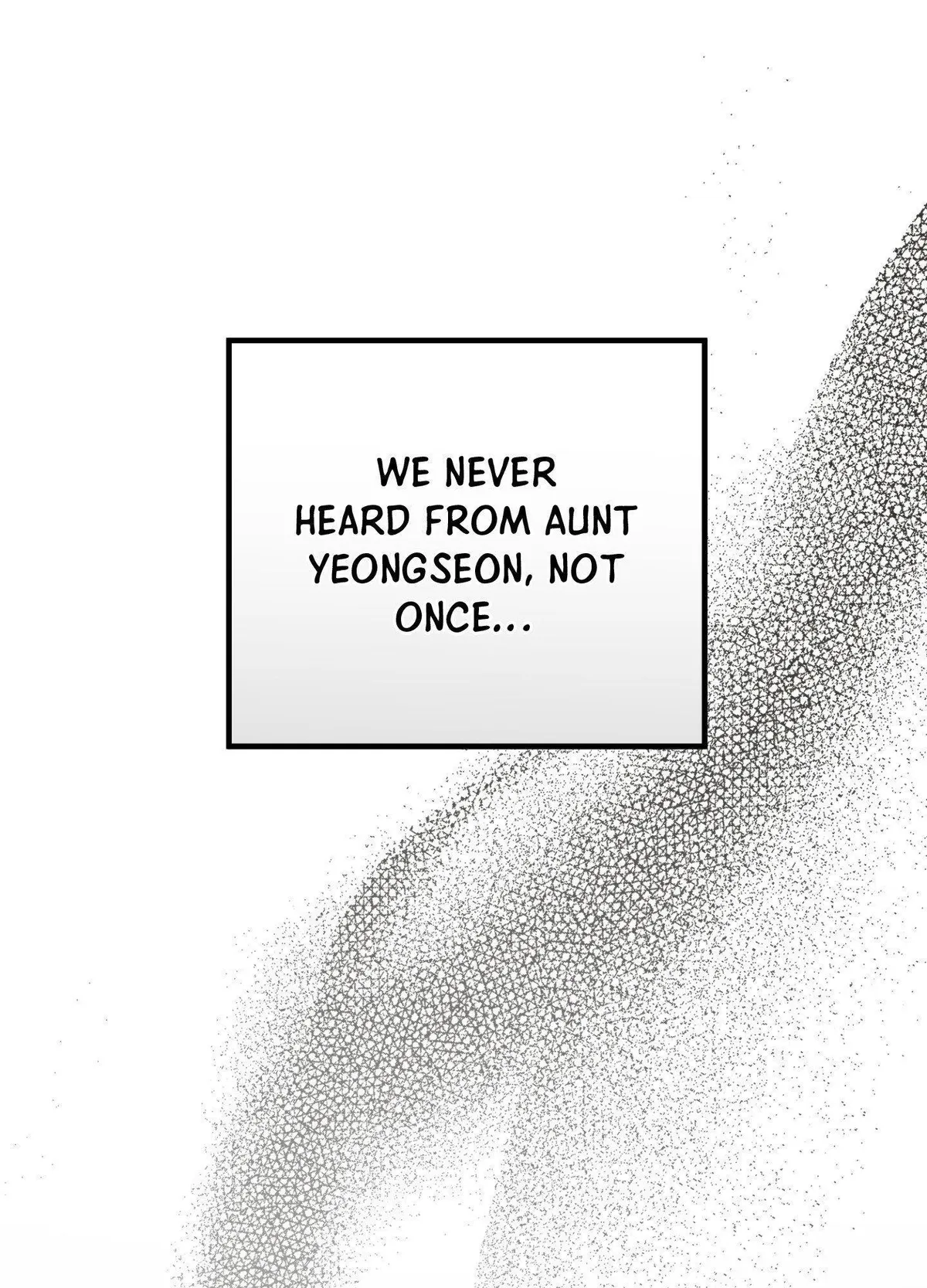 Read a-midsummer-s-carol chapter 15 image 38 on Lezhin