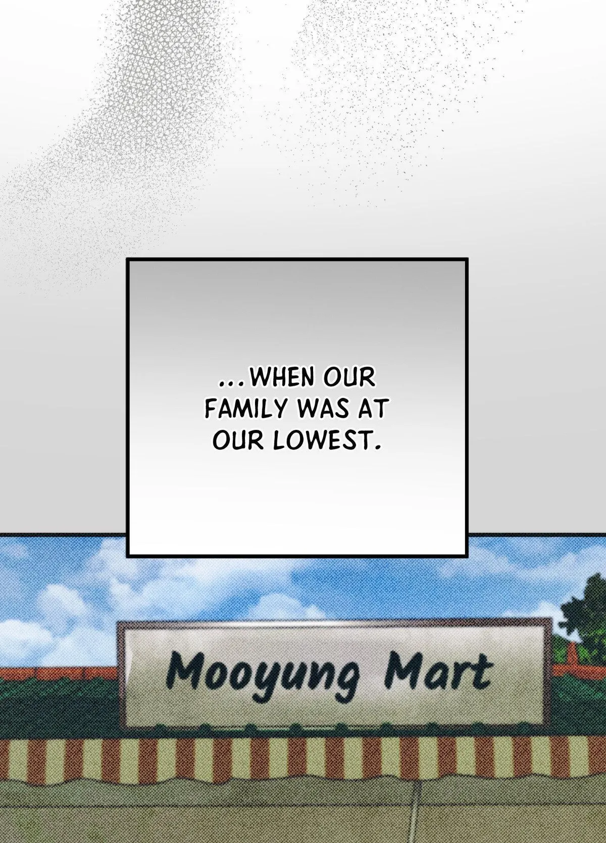 Read a-midsummer-s-carol chapter 15 image 39 on Lezhin