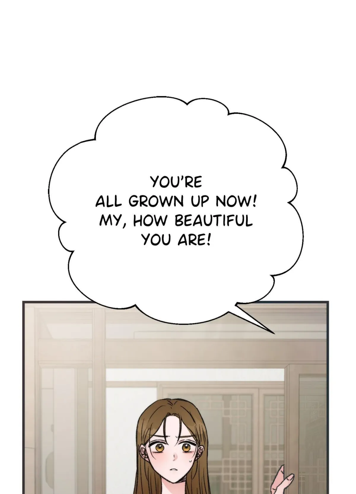 Read a-midsummer-s-carol chapter 15 image 4 on Lezhin