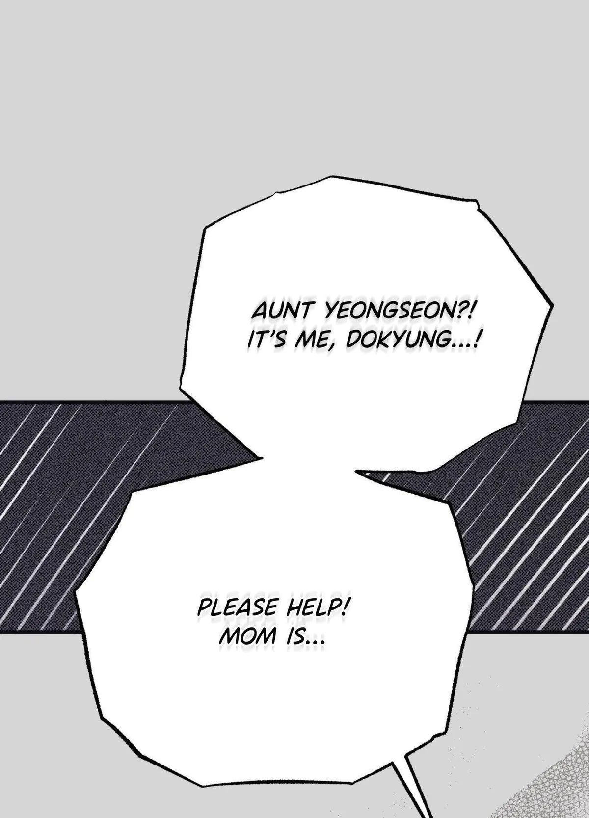 Read a-midsummer-s-carol chapter 15 image 44 on Lezhin