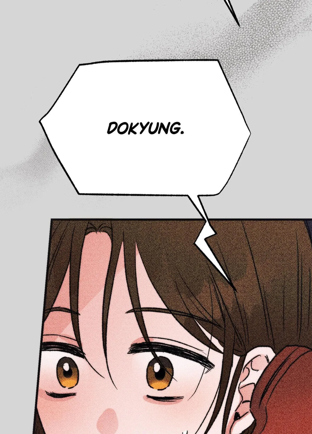 Read a-midsummer-s-carol chapter 15 image 45 on Lezhin