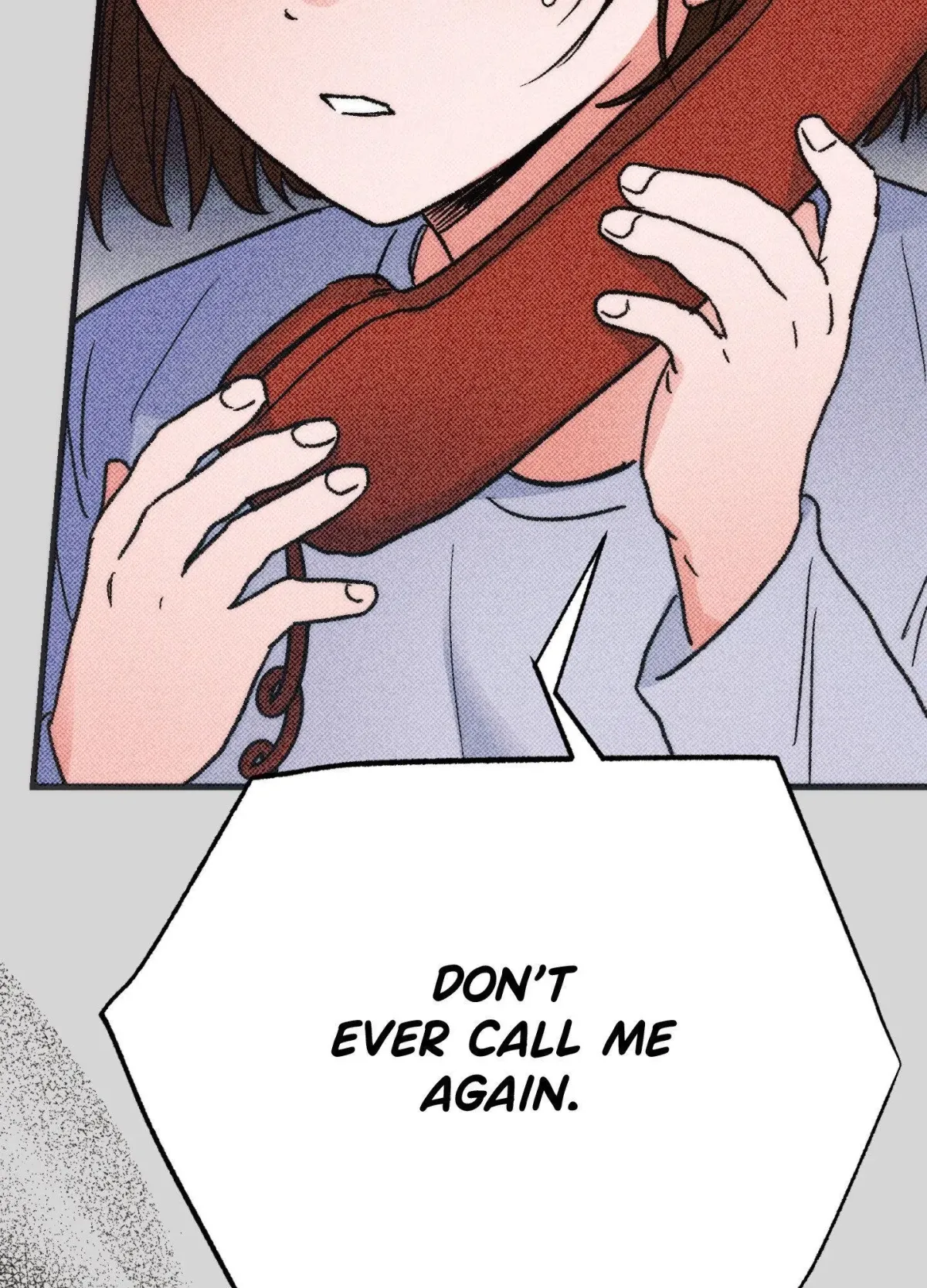 Read a-midsummer-s-carol chapter 15 image 46 on Lezhin